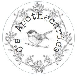C&#39;s Apothecaries