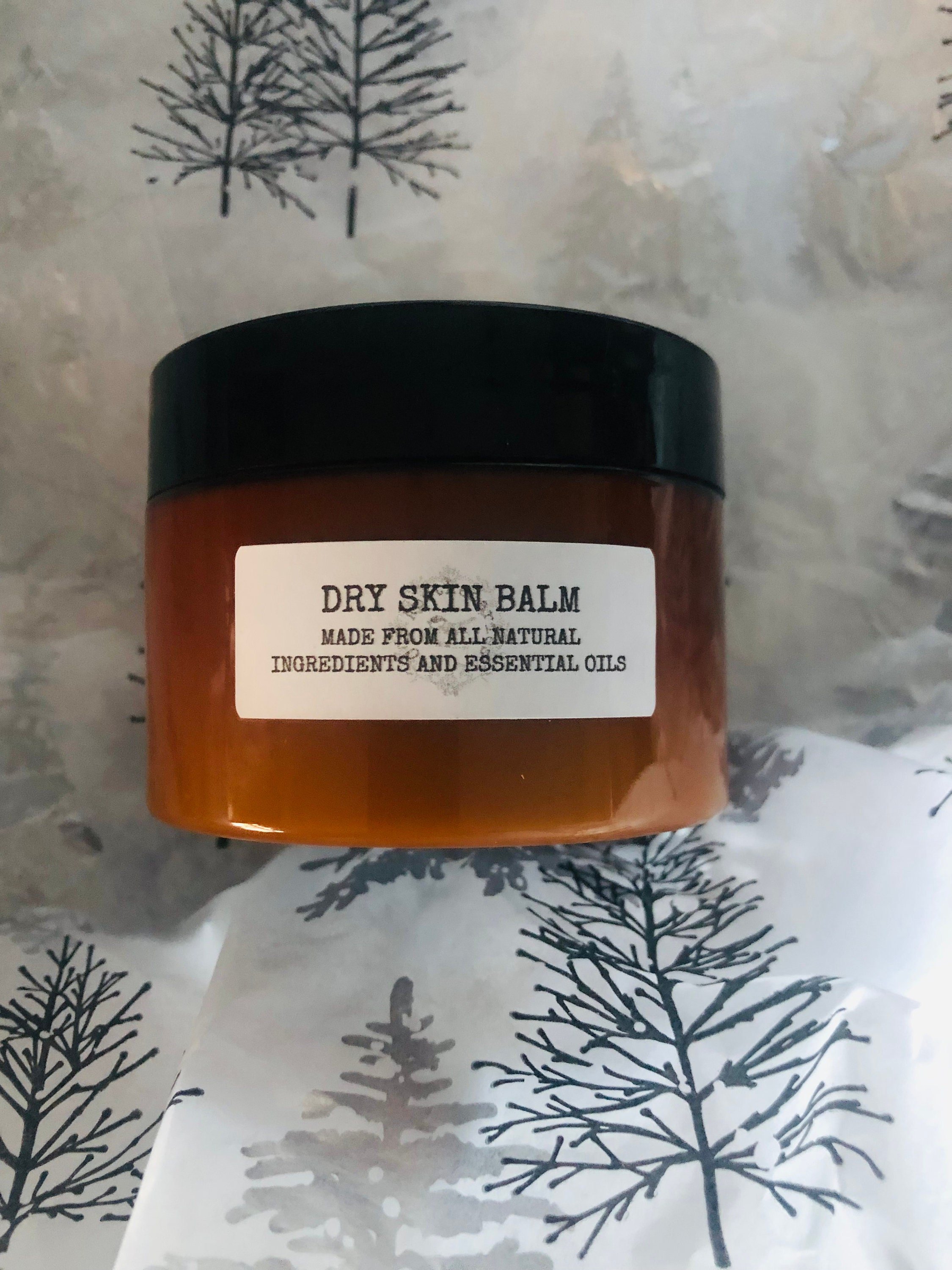 https://i.etsystatic.com/33847608/r/il/18d981/3589584604/il_fullxfull.3589584604_phsj.jpg