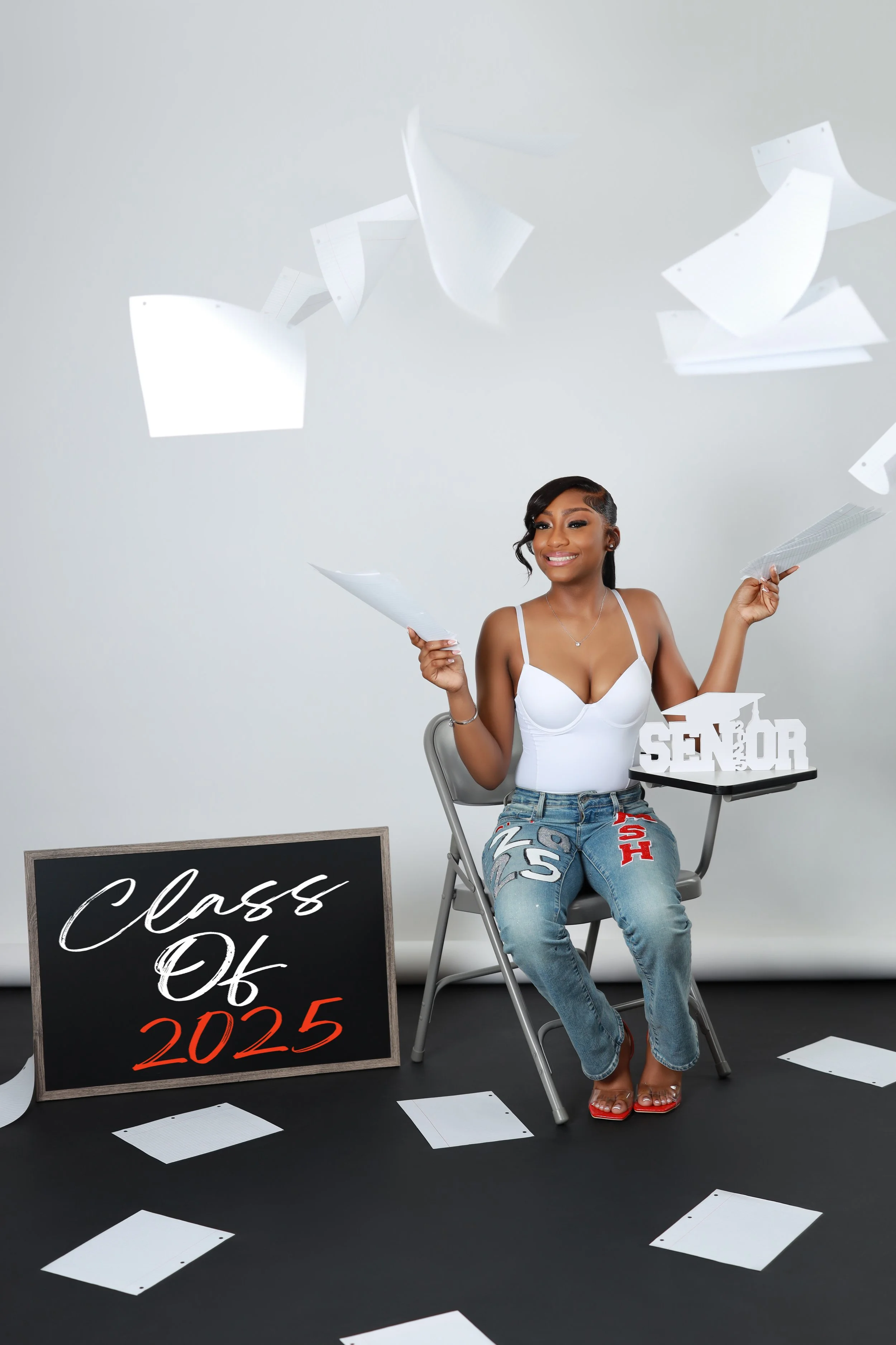 Rhianna Grad 2.jpg