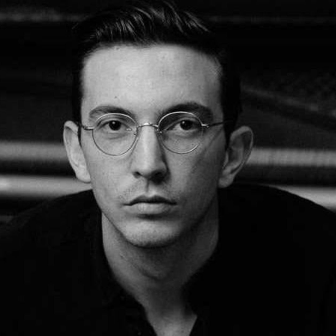 SPOTIFY PLAYLIST COVERS copy.png