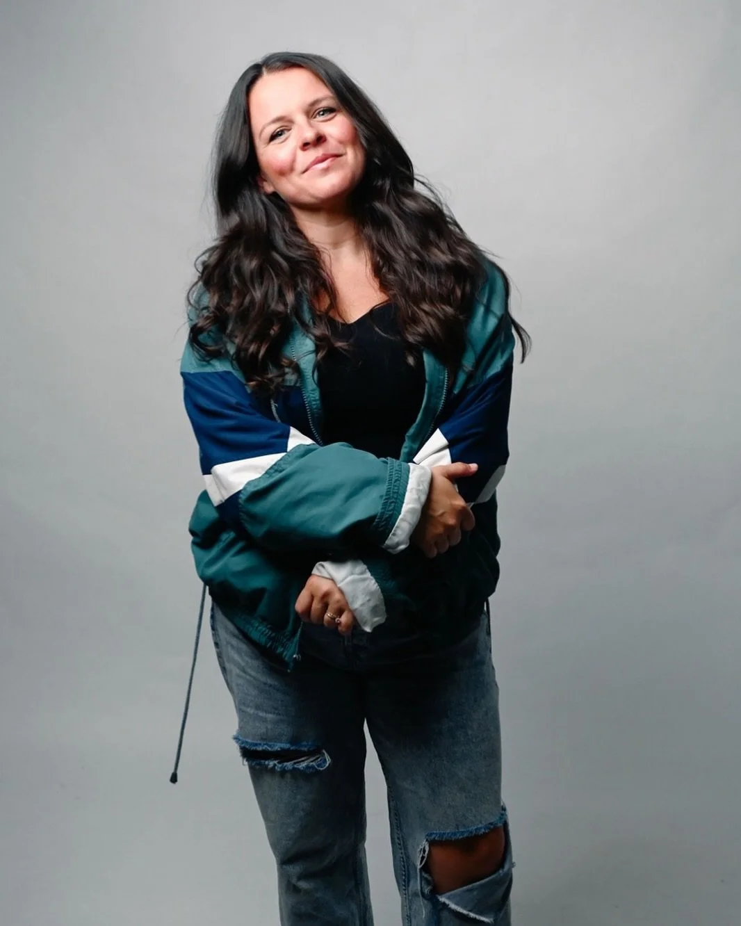 Happy Birthday to our writer @lindy_cofer !! 
We&rsquo;re so glad to have you as a new and amazing addition to our team! We can&rsquo;t wait to see how the Lord continues to work through you!
Have an awesome day!!
#lindycofer