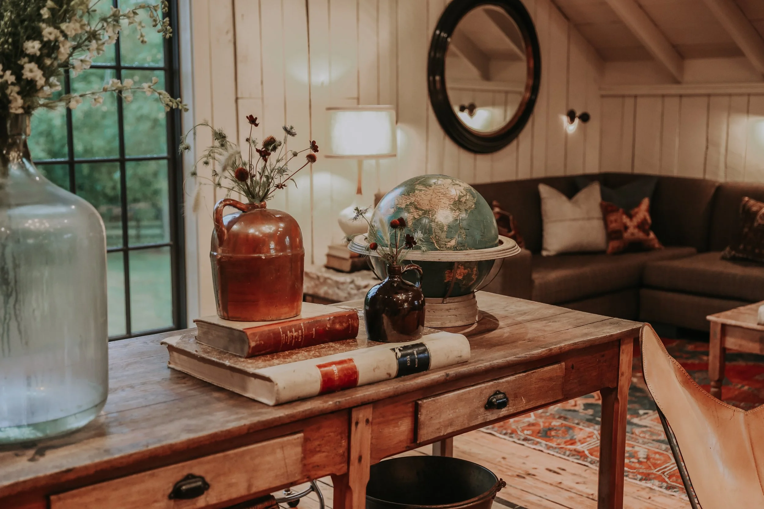 Publishing vs Record Labels