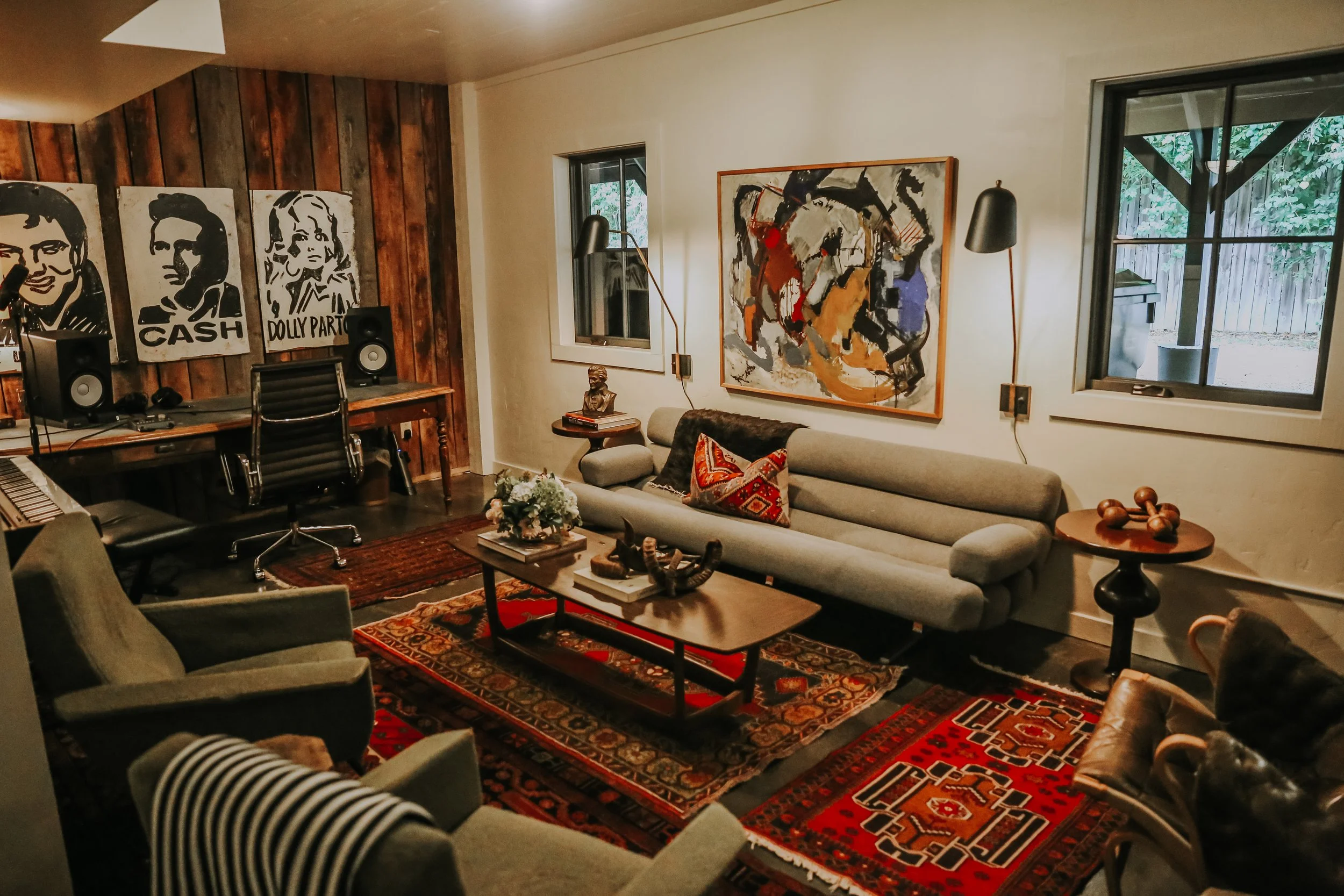 Royalties &amp; Registration