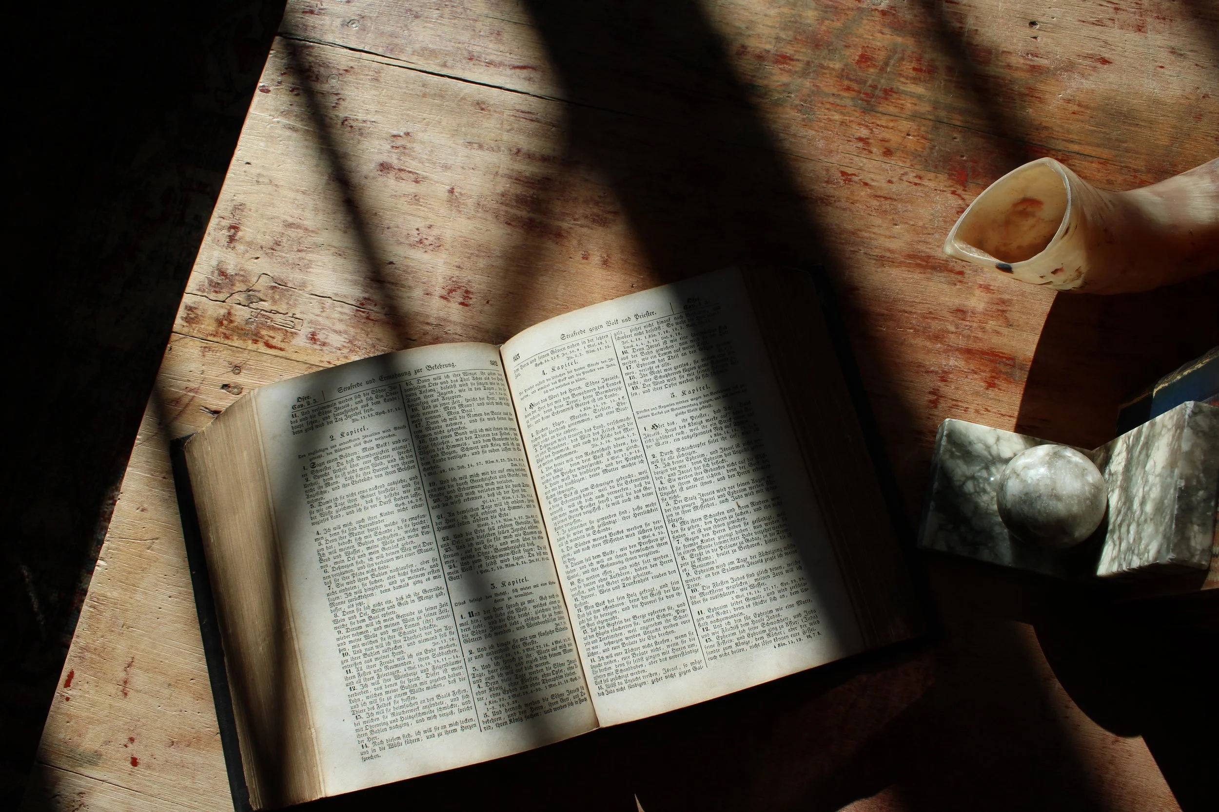 Worship &amp; Church Publishing