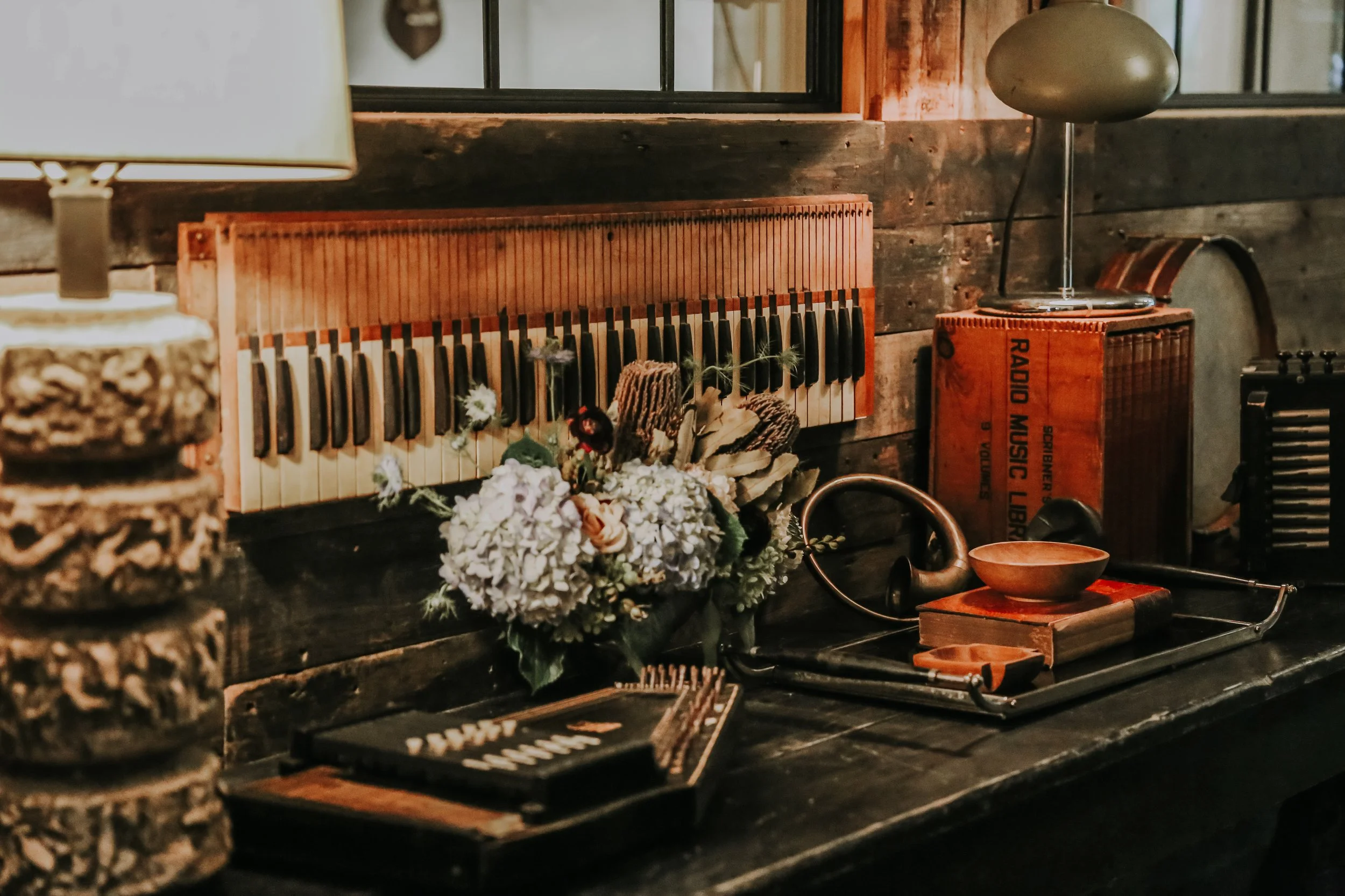 Deals, Contracts/Shares &amp; the DIY Path