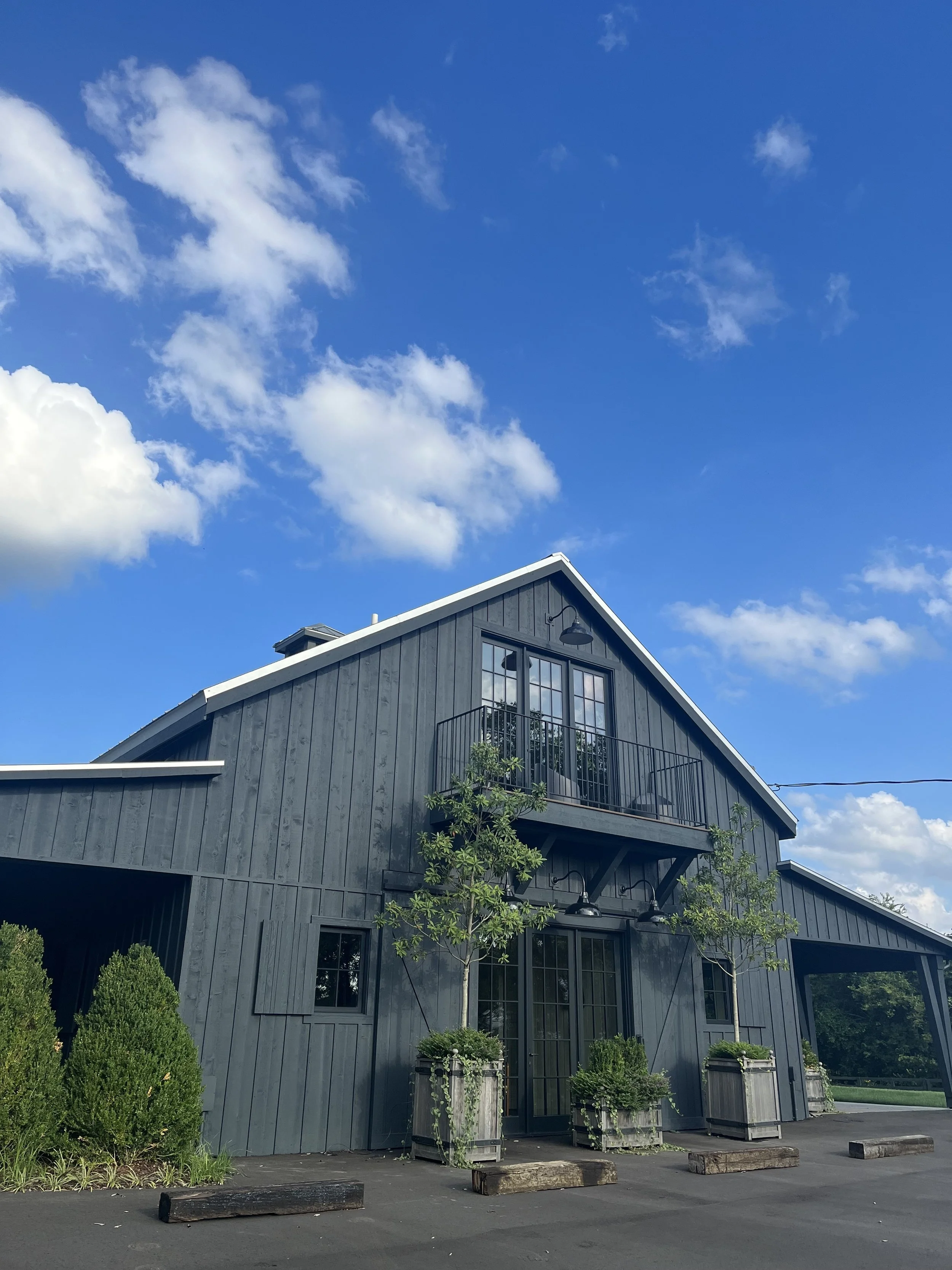 Why A Publishing FAQ?