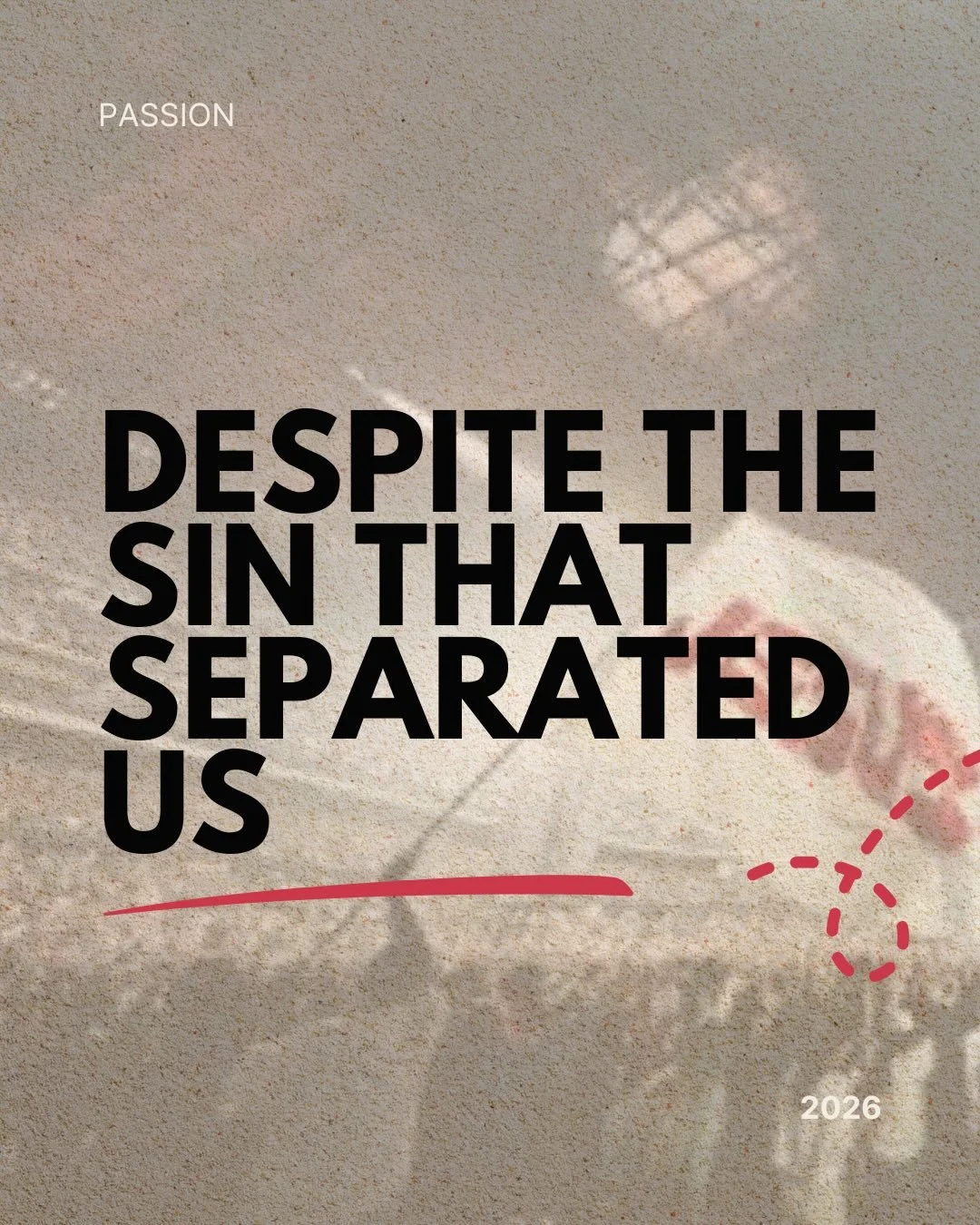 ✨Happy Worship Wednesday✨

Today we worship with @passion &lsquo;s &lsquo;What A Worthy Name&rdquo; !! How could we not cry out worthy is the name above all names! This was written by TIM Writer @bedek 

#WorshipWednesday #Timpublishing #ChristianMus