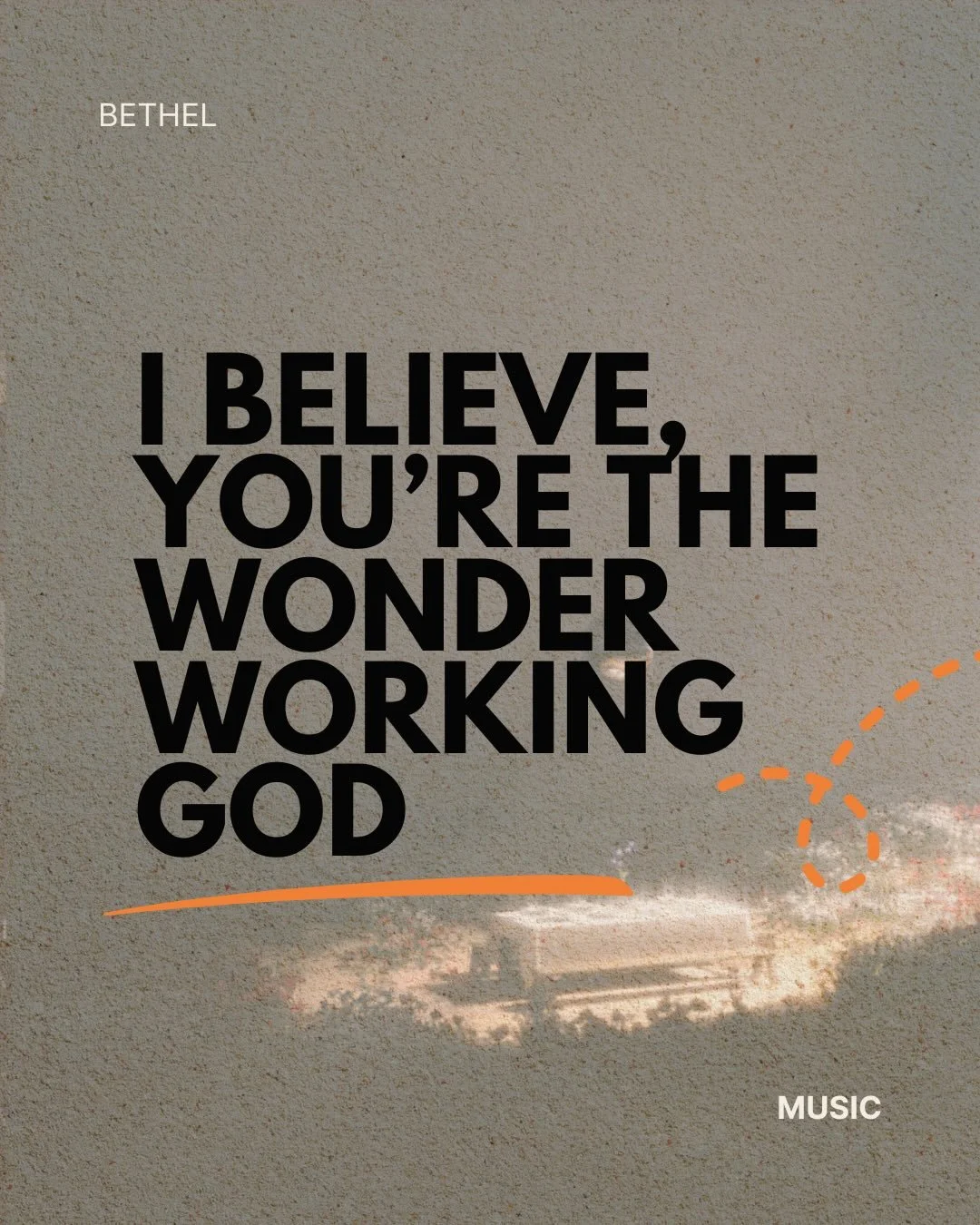 ✨Happy Worship Wednesday✨

Today we worship with @bethelmusic , @brandonlake &ldquo;Too Good To Not Believe&rdquo; !! How could we not believe when so much evidence is present of the goodness of God. This was written by #chrisdavenport , @joshuasilve