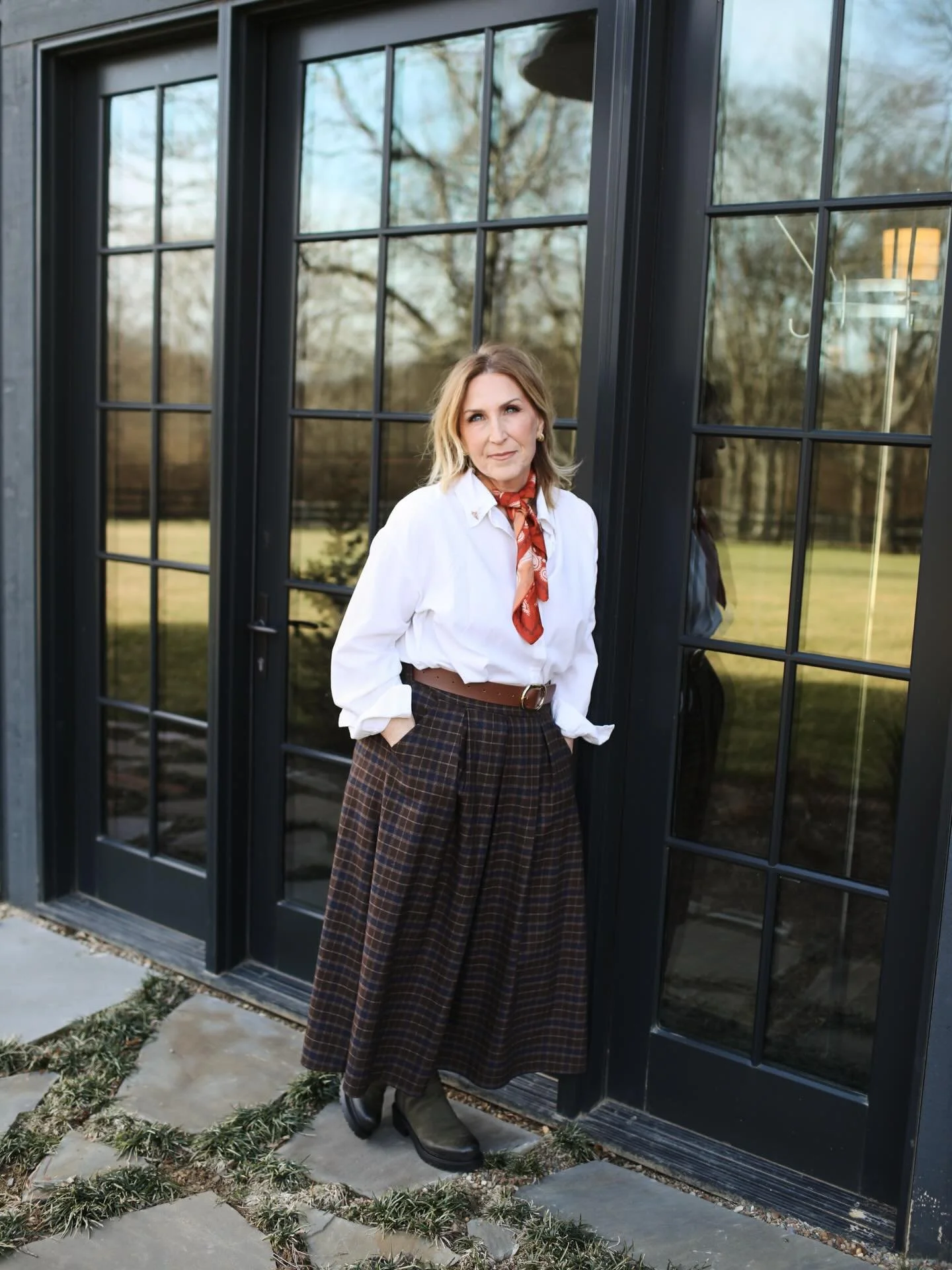 Happy Birthday to our writer @ritaspringer !! We are so thankful for you and the gifts you steward! 

#ritaspringer #timpublishing