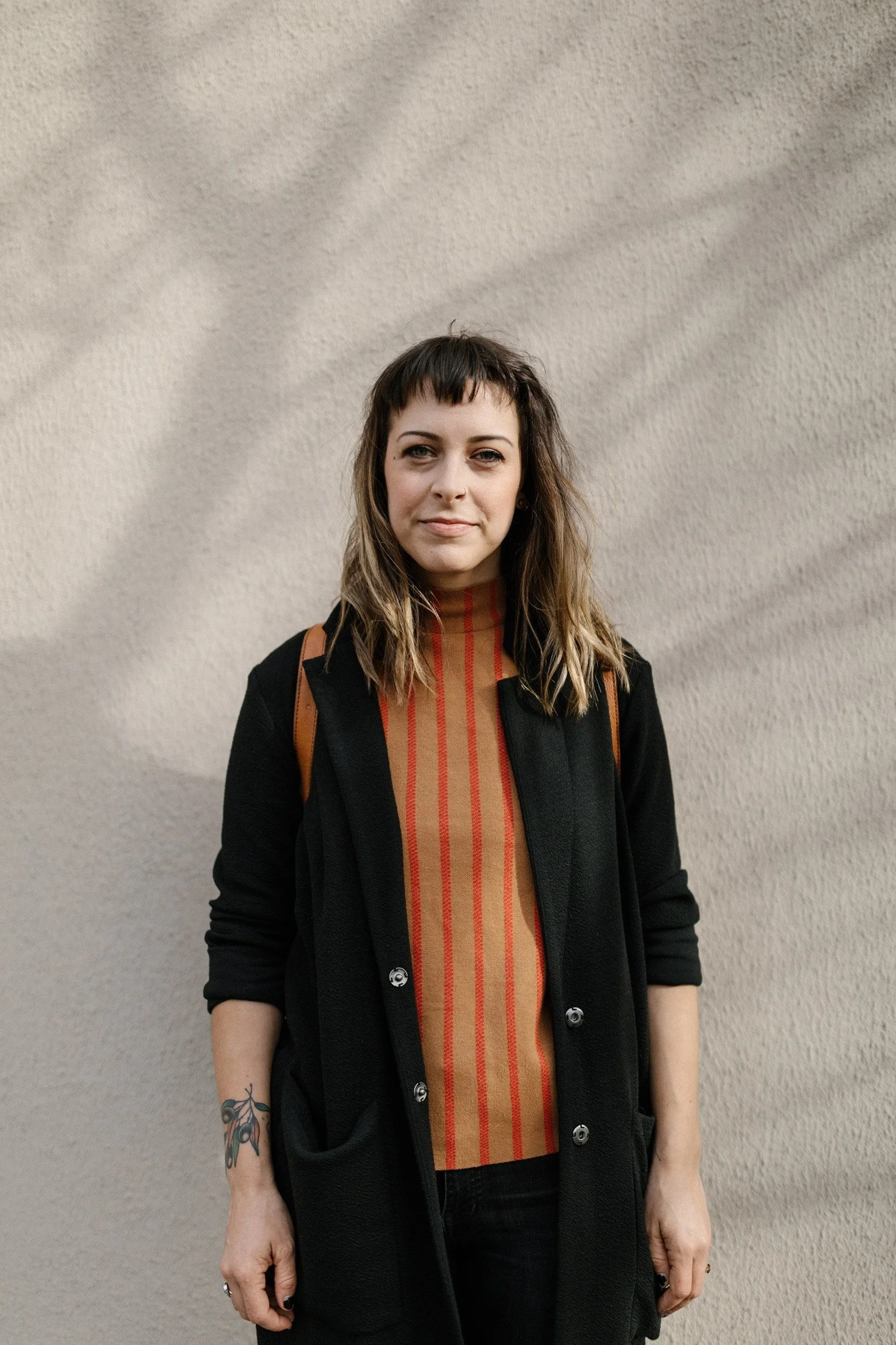 kalley headshot.jpeg