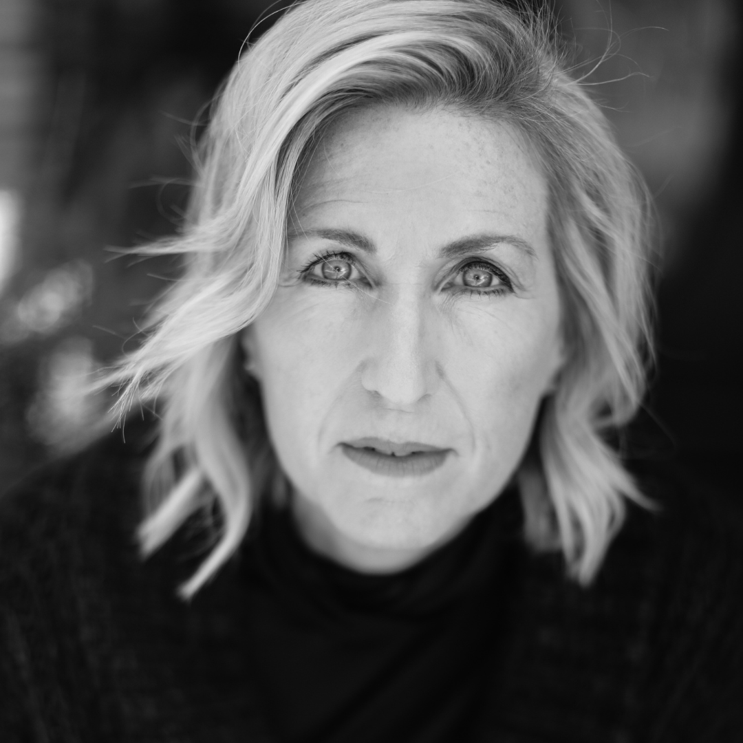 SPOTIFY PLAYLIST COVERS.png