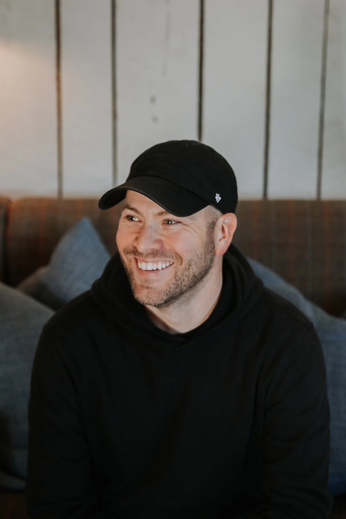 Joe Williams Headshot.jpeg