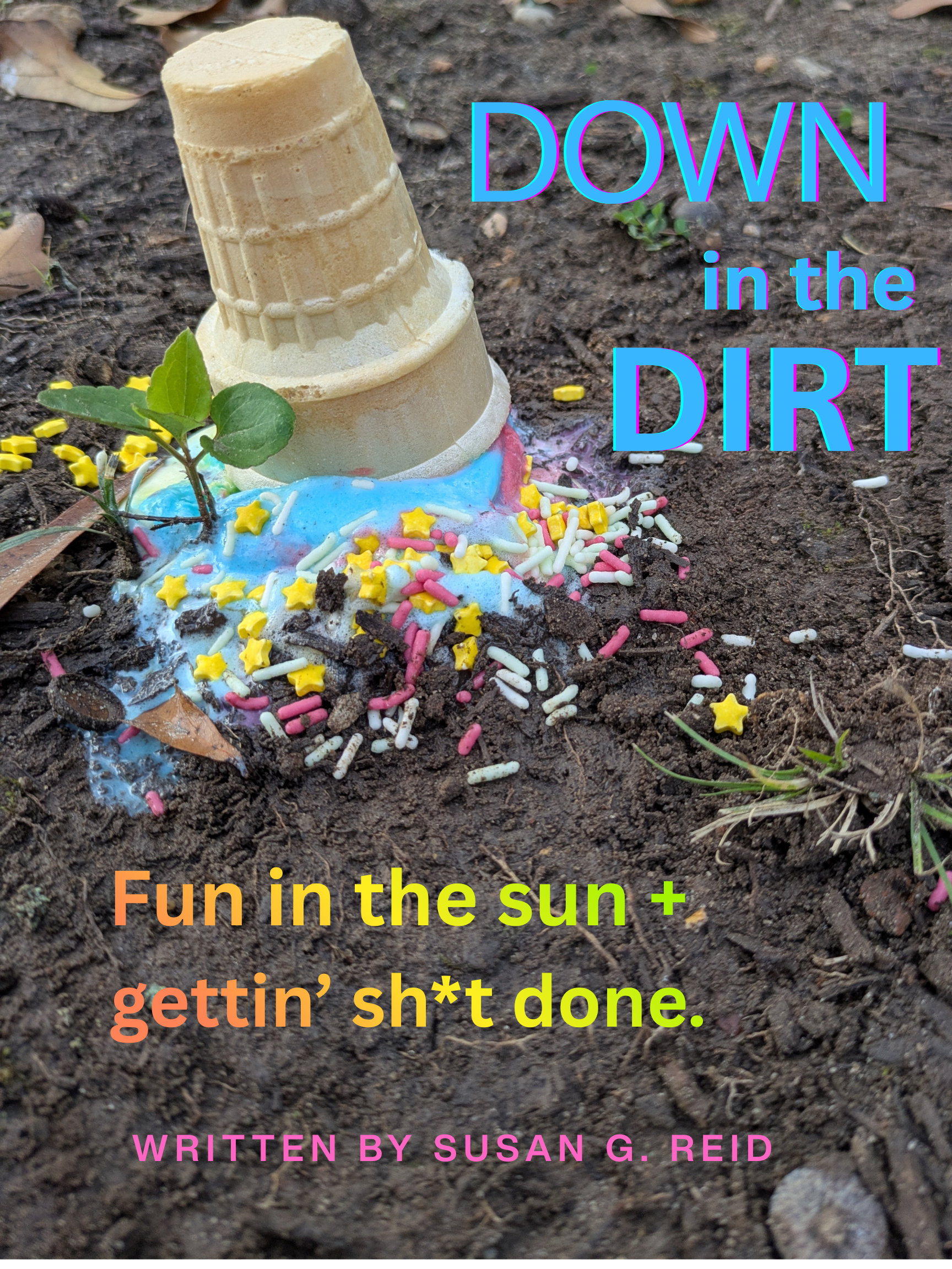 Down_in_the_Dirt_poster.png