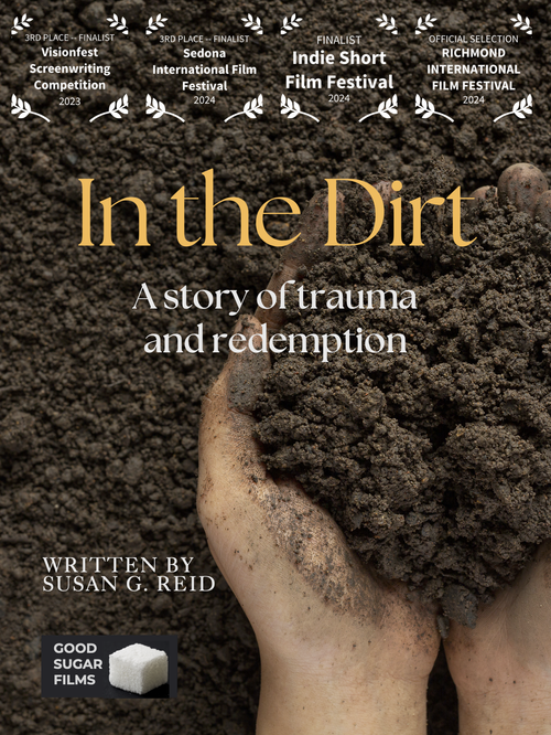 InTheDirt_Laurels_Poster.png-2.webp