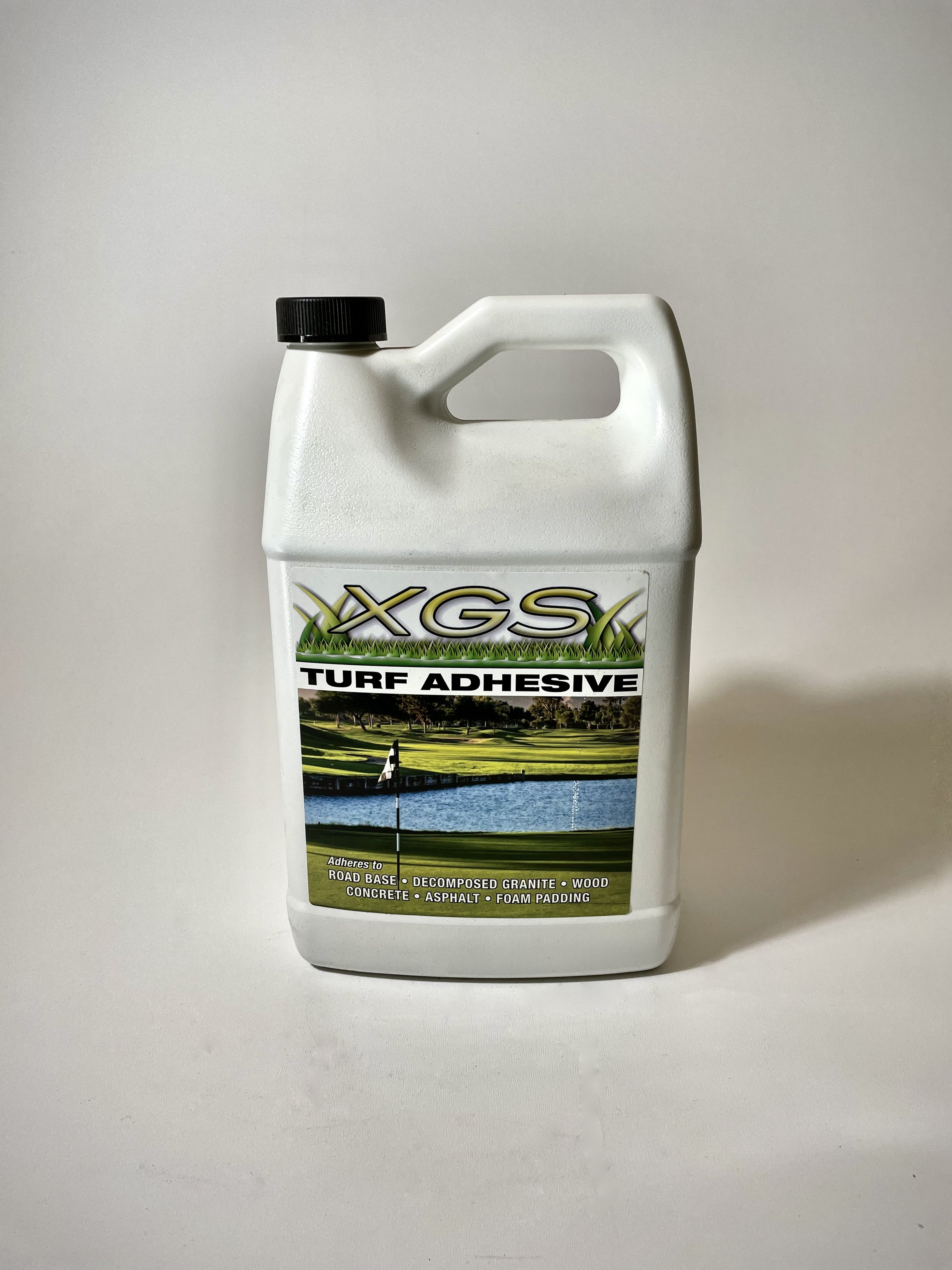 XGS Glue (1).jpeg