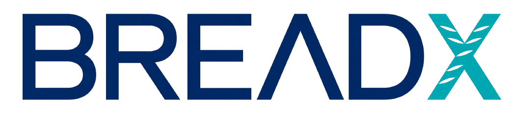 BREADx | Banking without Borders