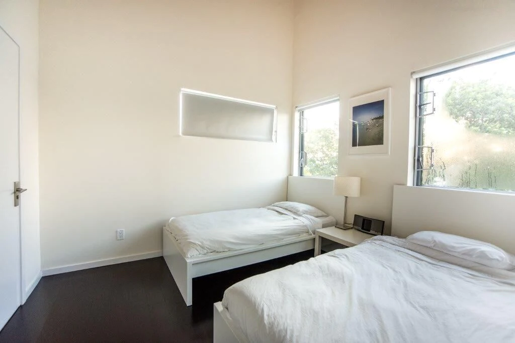 24 best rental party houses in Los Angeles — Arrive