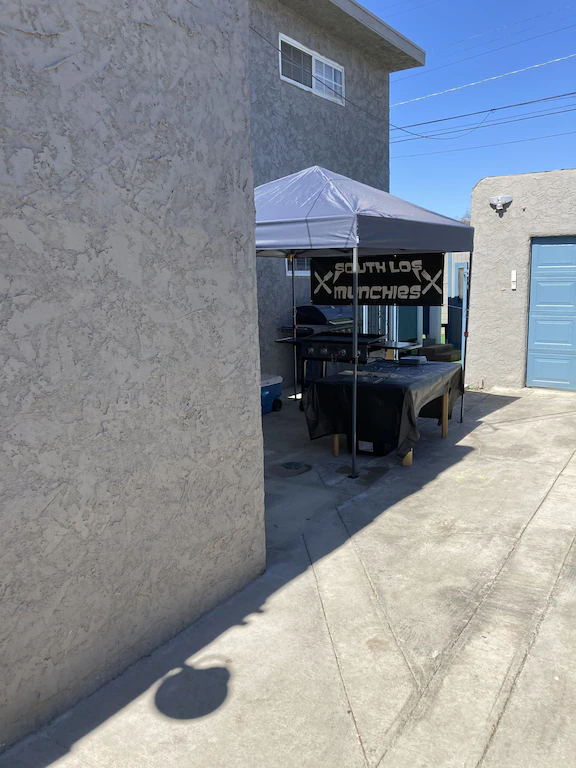 24 best rental party houses in Los Angeles — Arrive