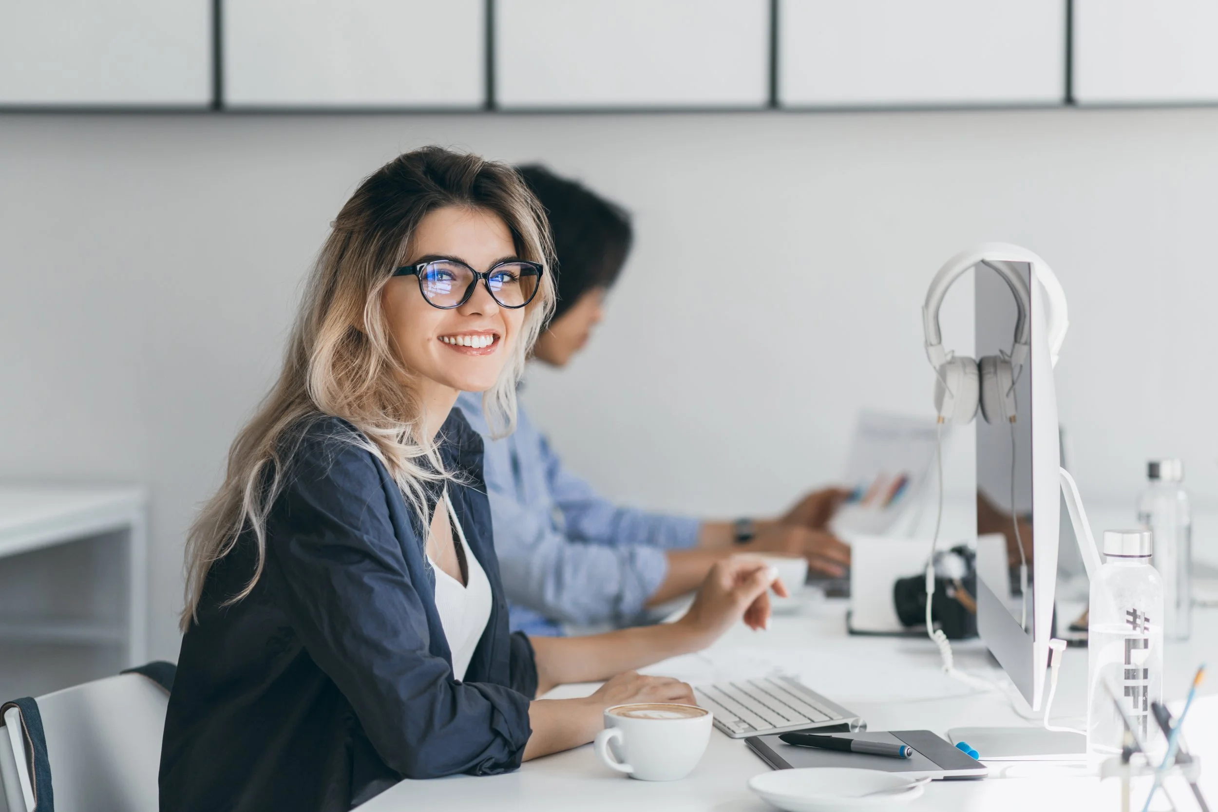 Software for Nonprofits: Choosing your Database