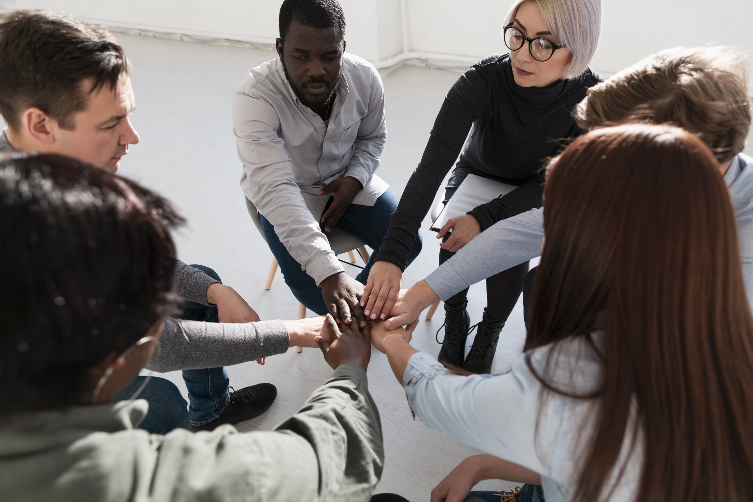 Giving Tuesday: Grassroots Fundraising Examples