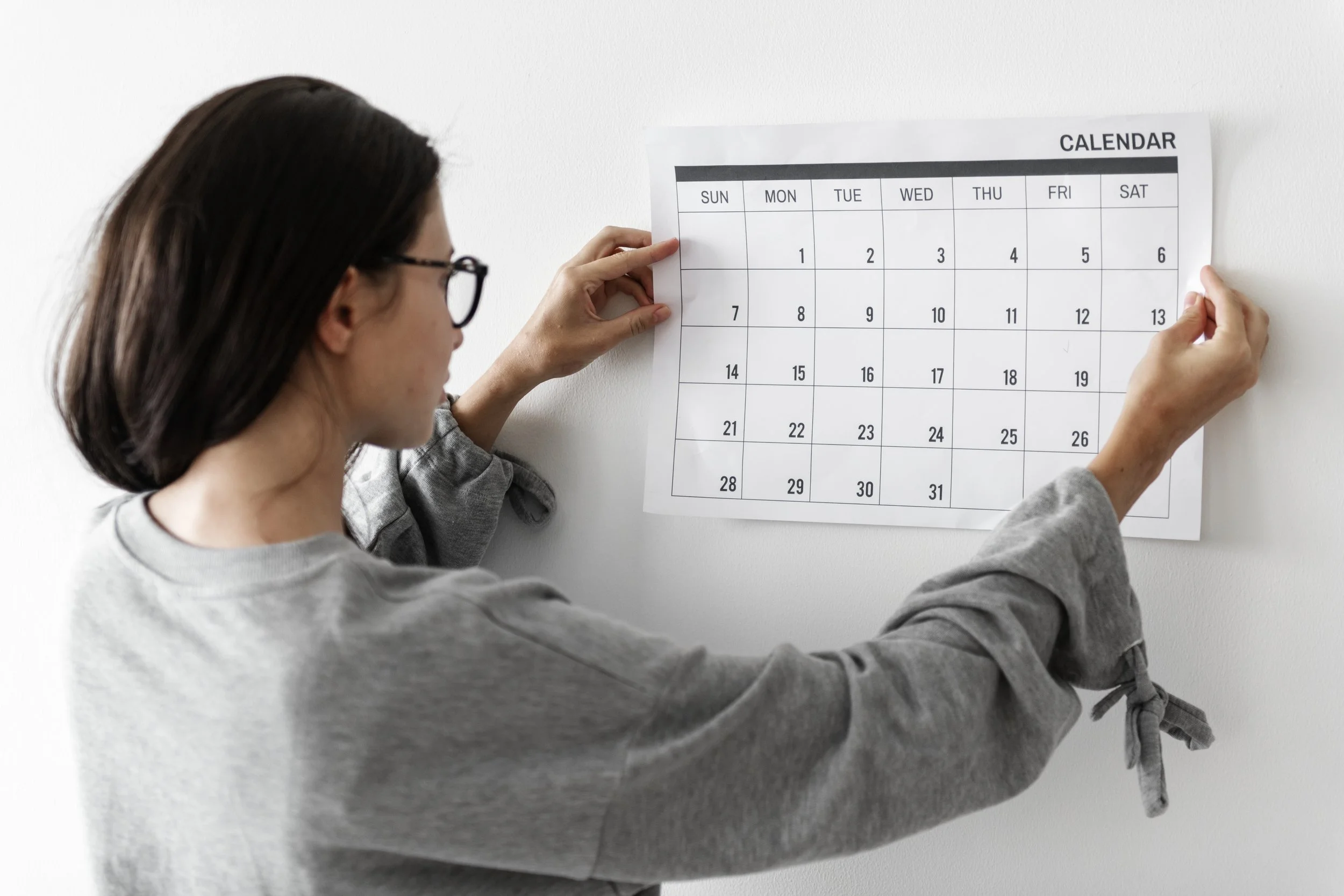 Starting a Monthly Giving Program: Empower Your Nonprofit with Sustainable Support through Monthly Donations