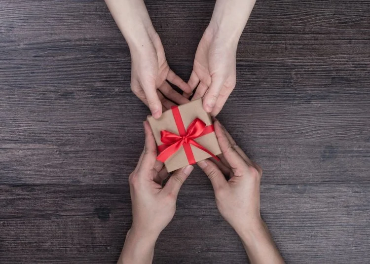 Unlocking the Power of Nonprofit Annual Reports: What Drives Donations