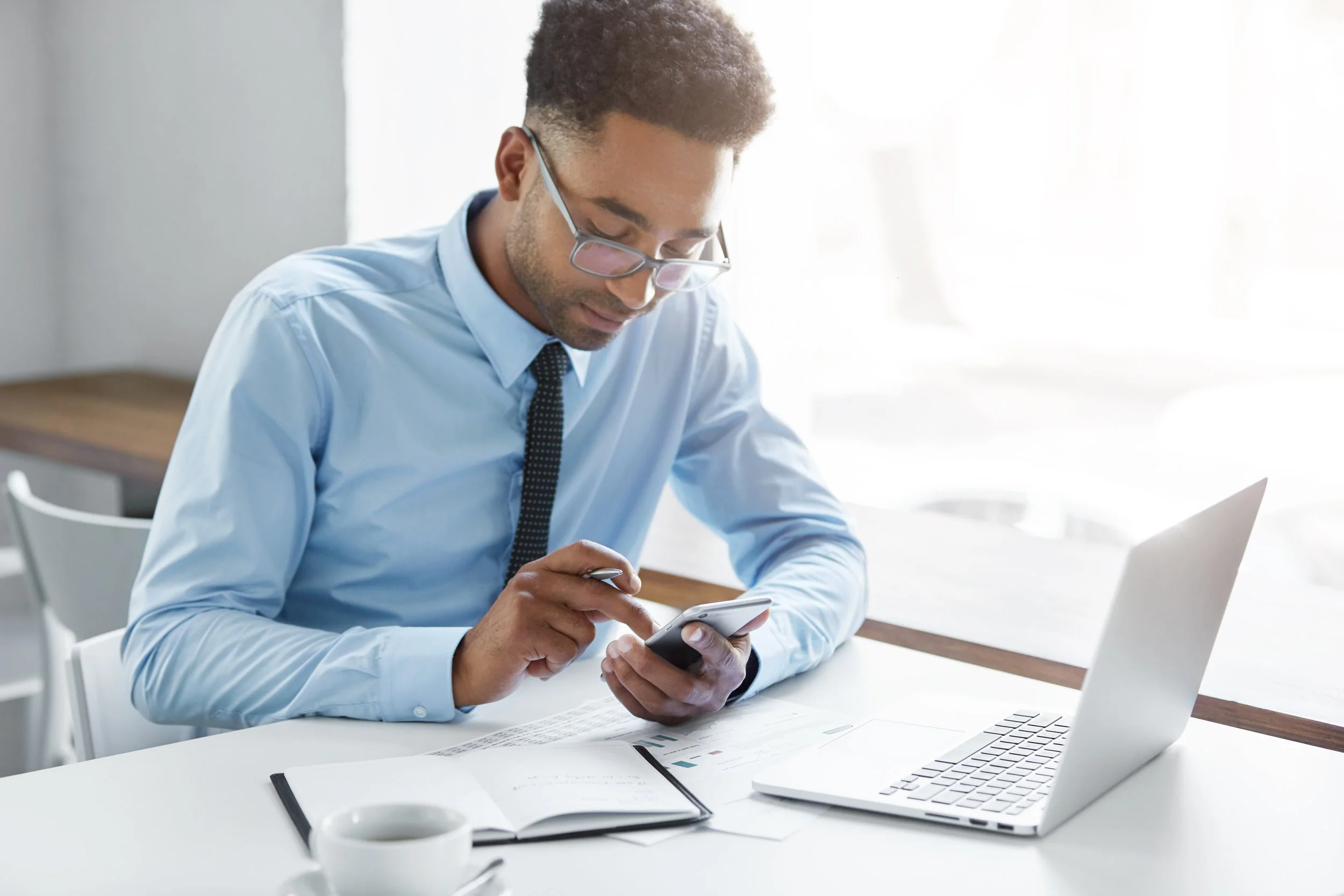 Maximizing Fundraising Success with Major Gift CRM Software for Nonprofits