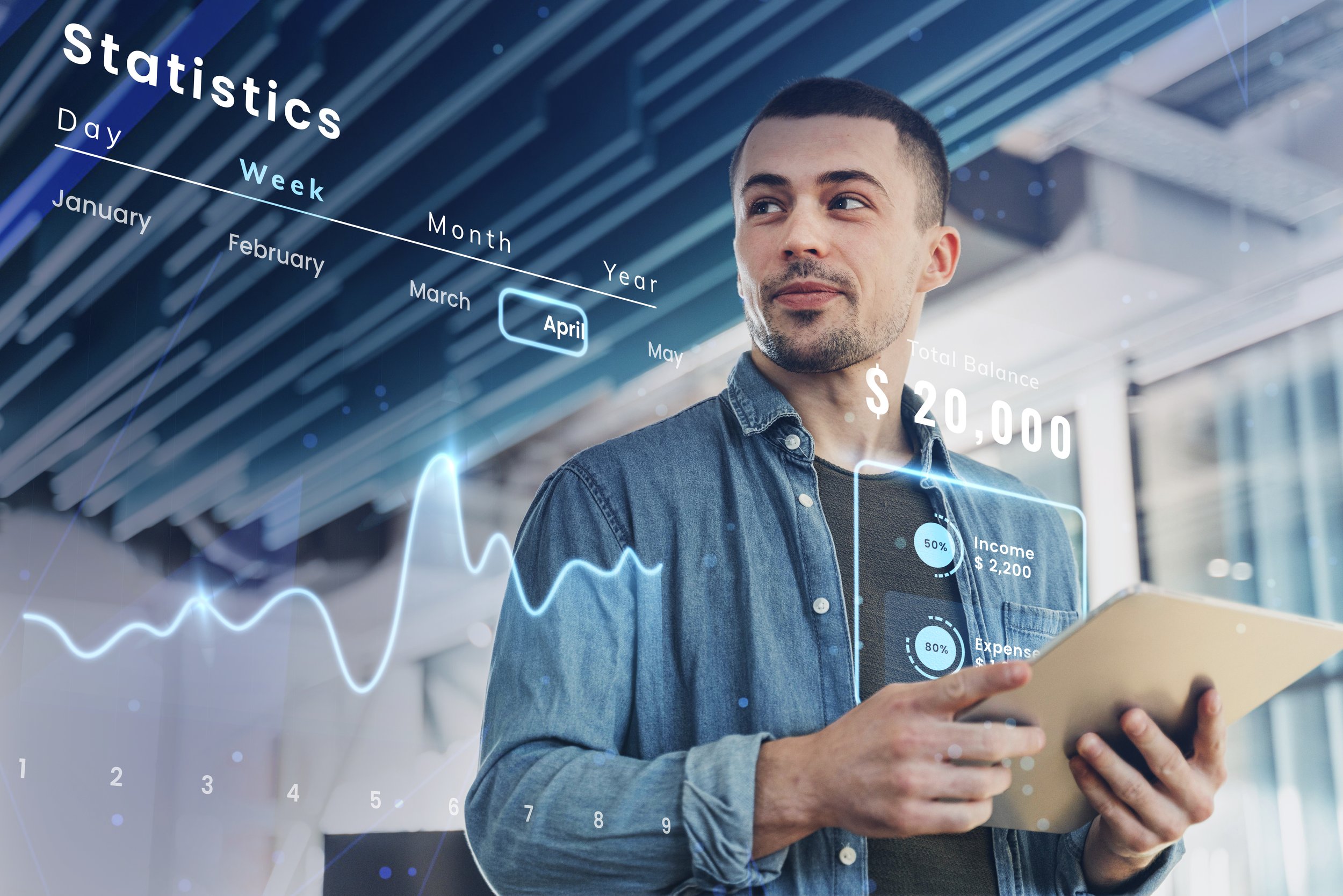 Donor Lifecycle Management with a Nonprofit CRM