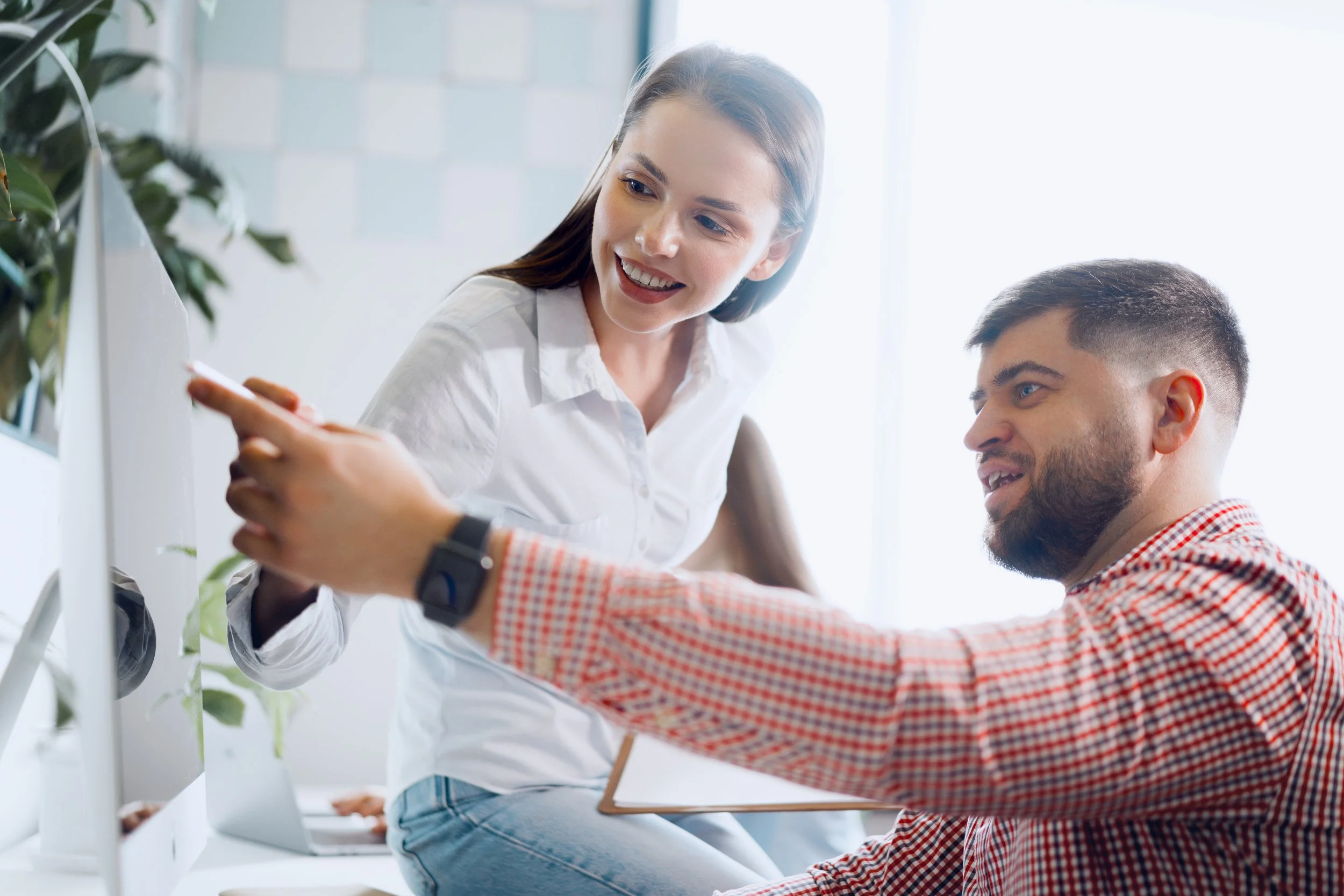 Choosing the Right Donor Management Software to Find Donors Hidden in your Database