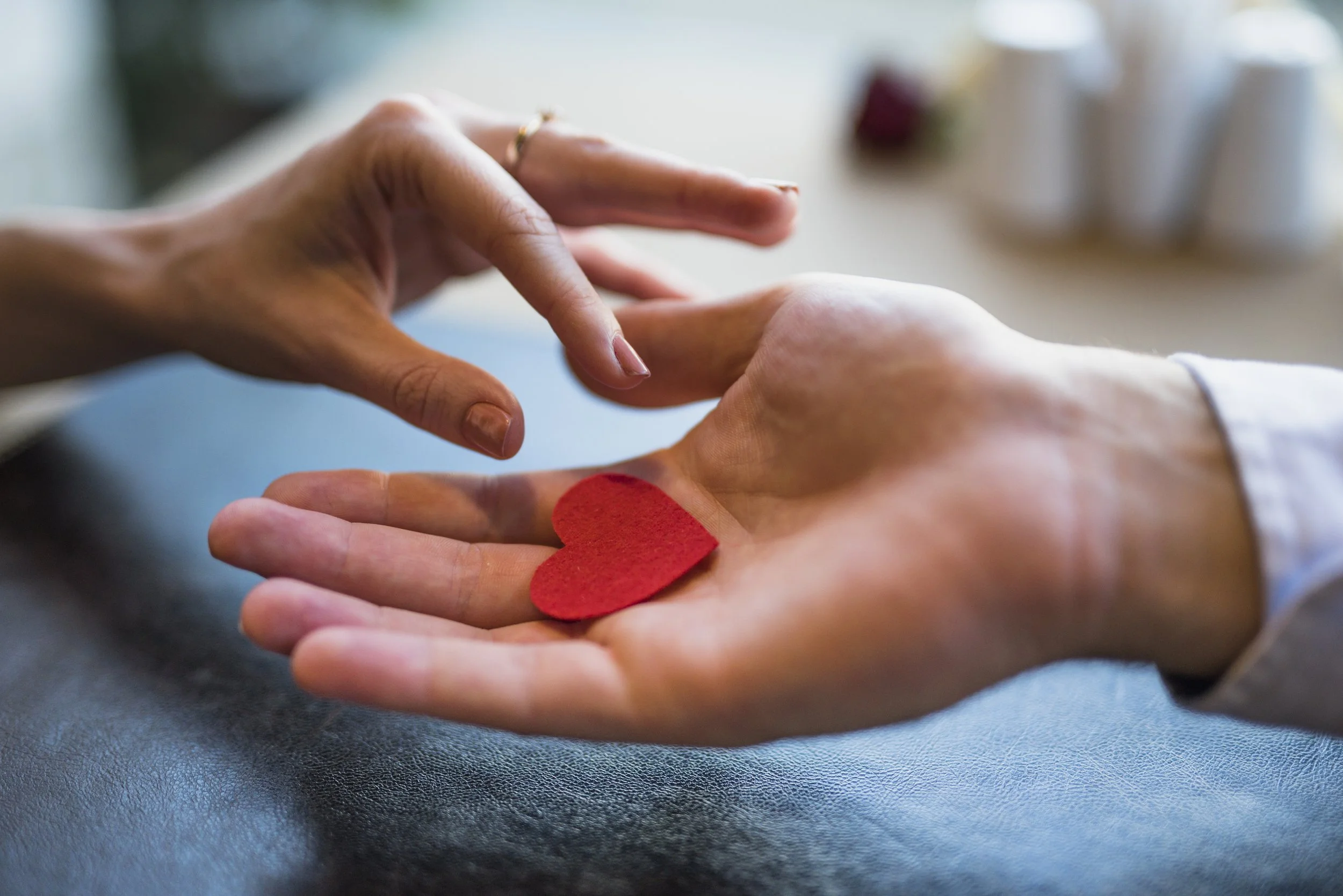 Donor Engagement Planning: How Nonprofit Leaders Can Build a Smarter Strategy