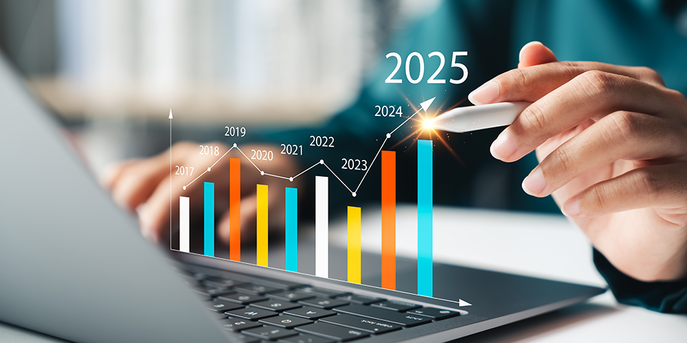 Smarter Metrics, Stronger Impact: How Nonprofits Are Redefining Success