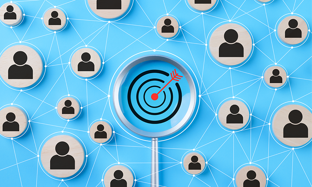 Reversing the Donor Decline: How Your CRM Can Help Build a Sustainable Pipeline