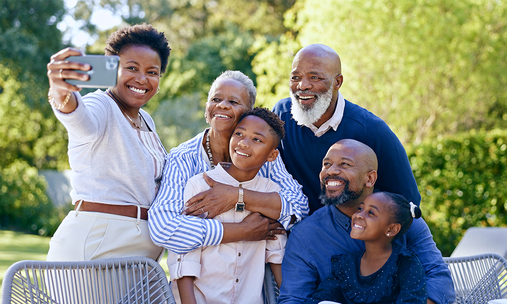 How Different Generations Give: What Nonprofits Need to Know in 2025