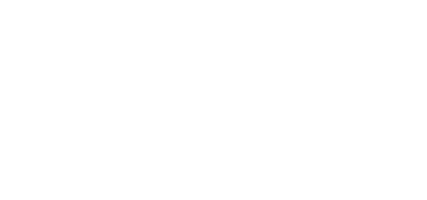 Denitia