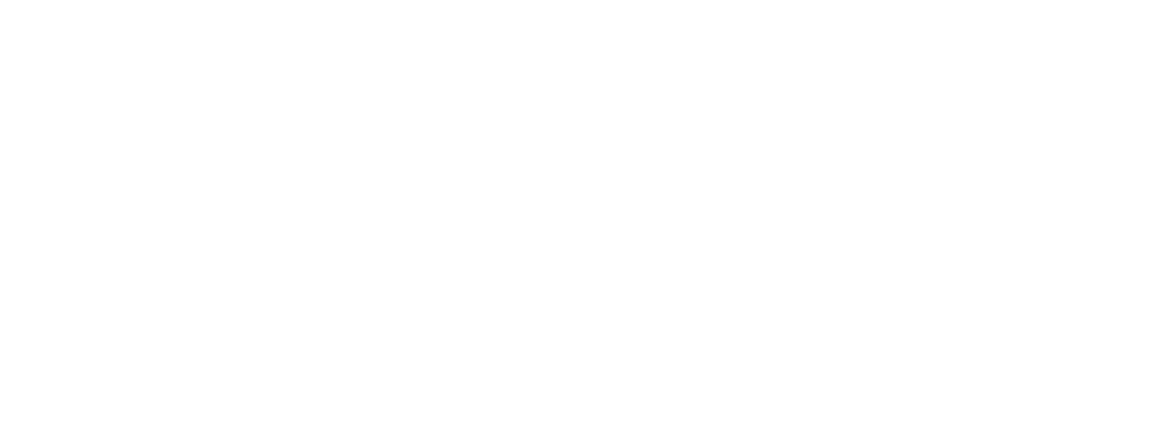 Denitia