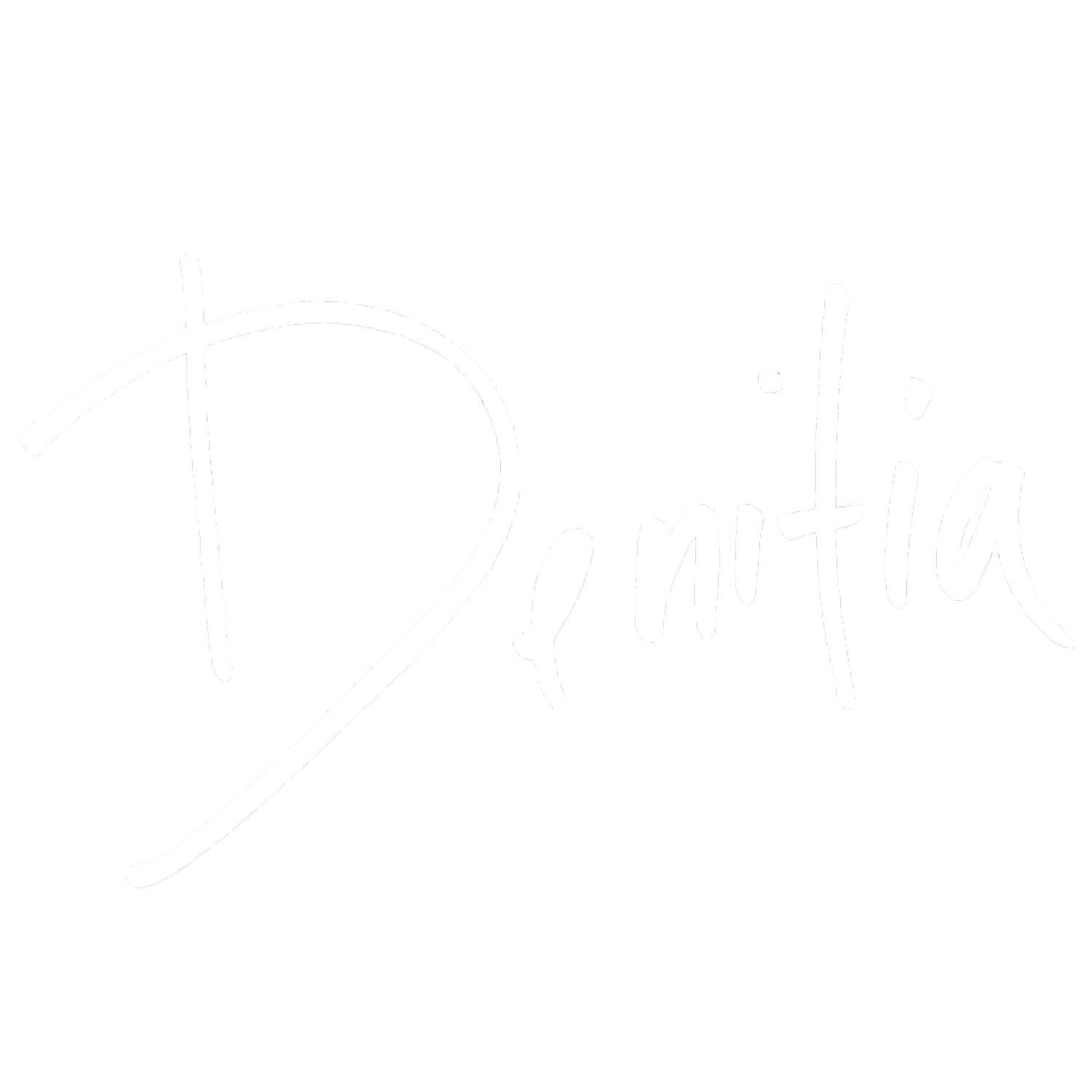 Denitia