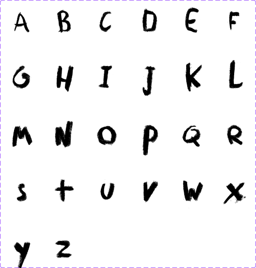 Alphabet.png