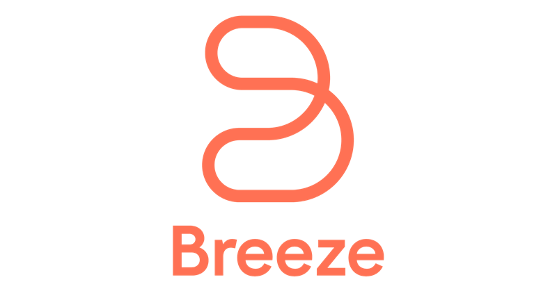 Breeze