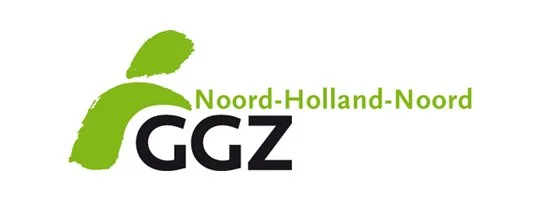 GGZ Noord-Holland-Noord