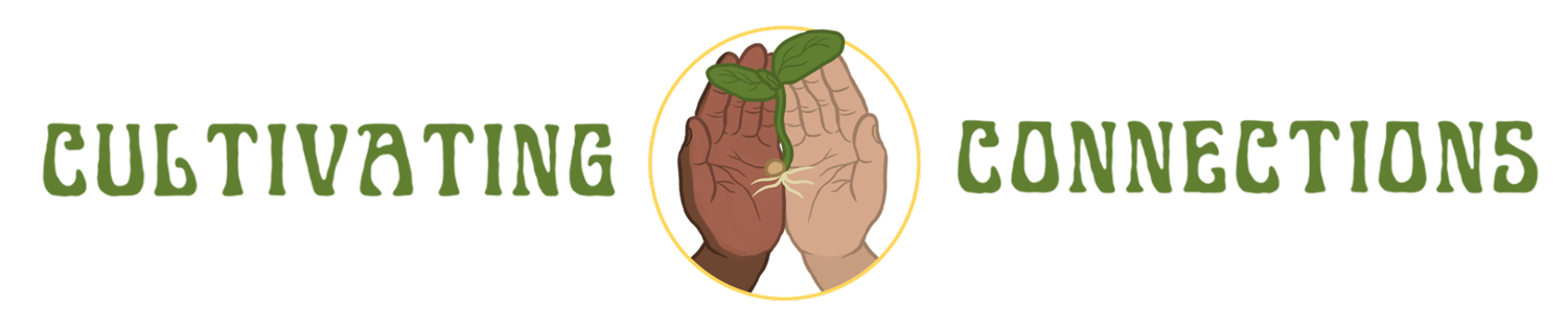 Cultivating Connections LCSW Counseling