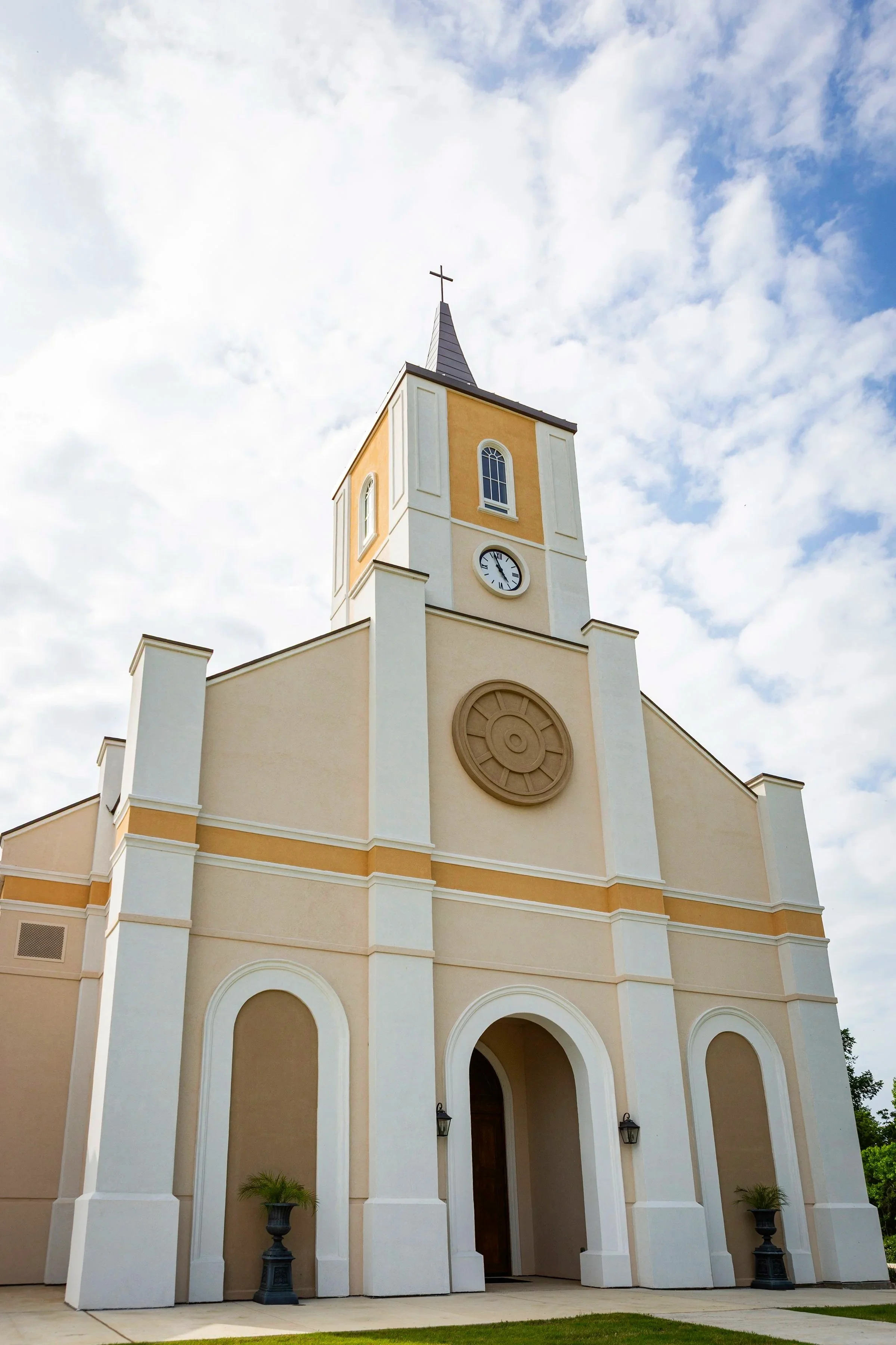 Prevot_St_Ann_5_8_26_052.jpg
