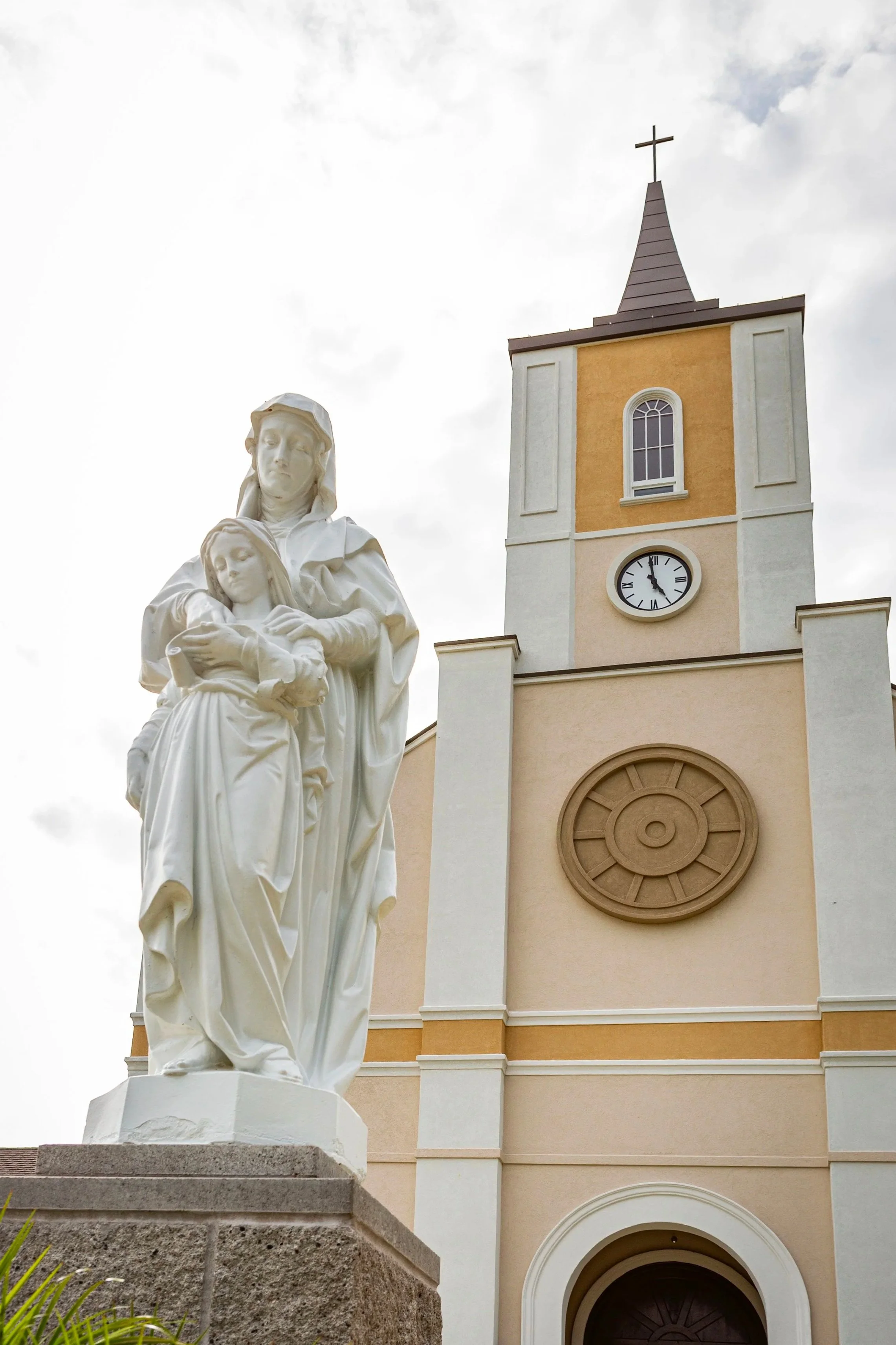 Prevot_St_Ann_5_8_26_061.jpg