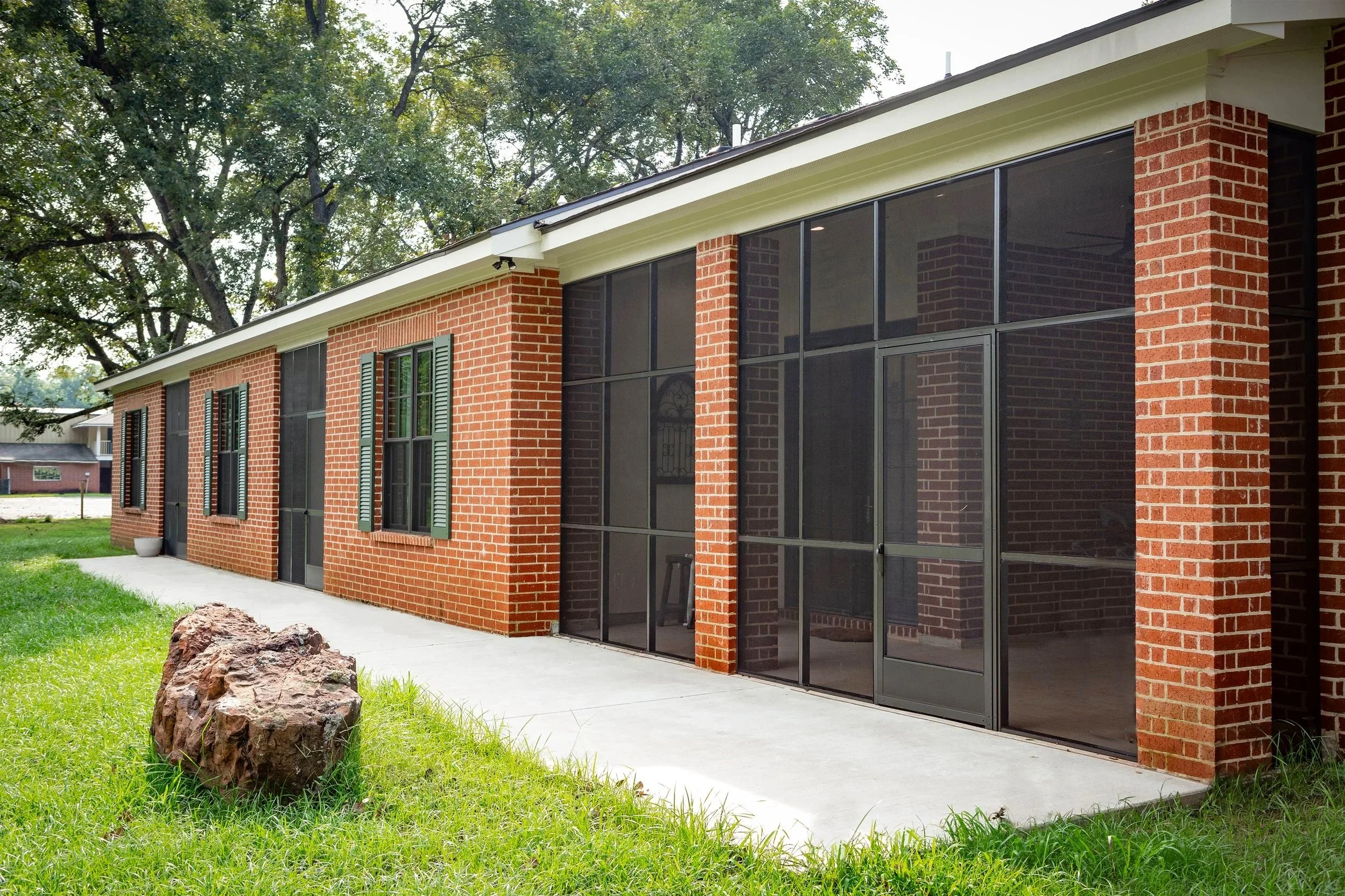 SEAS+RECTORY+EXTERIOR+BACK+VIEW+026+revised+copy.jpg