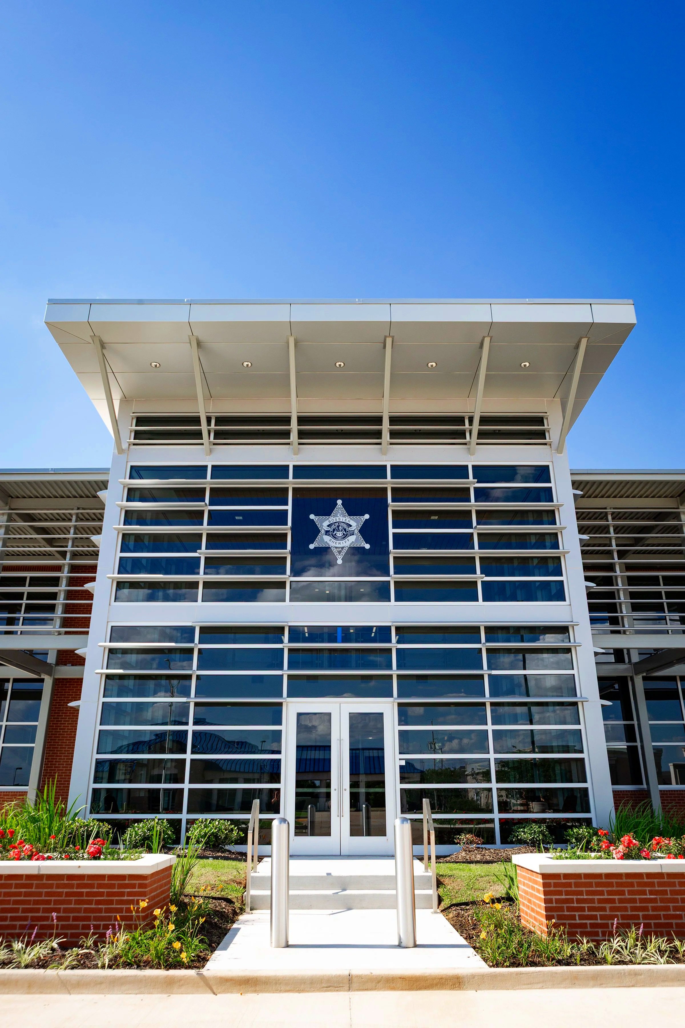 Prevot_BPCO_Exteriors_007.jpg