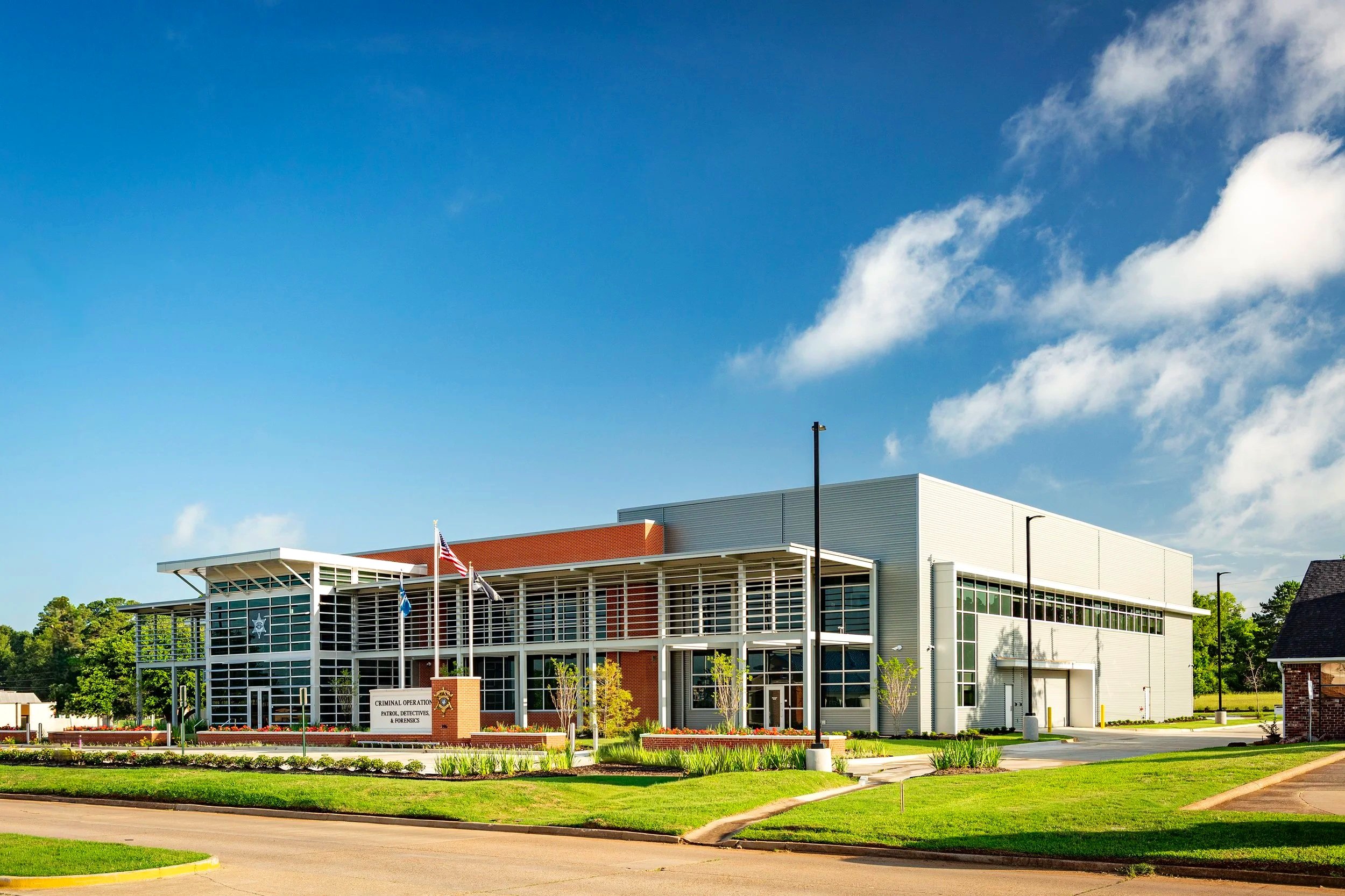 Prevot_BPCO_Exteriors_036.jpg