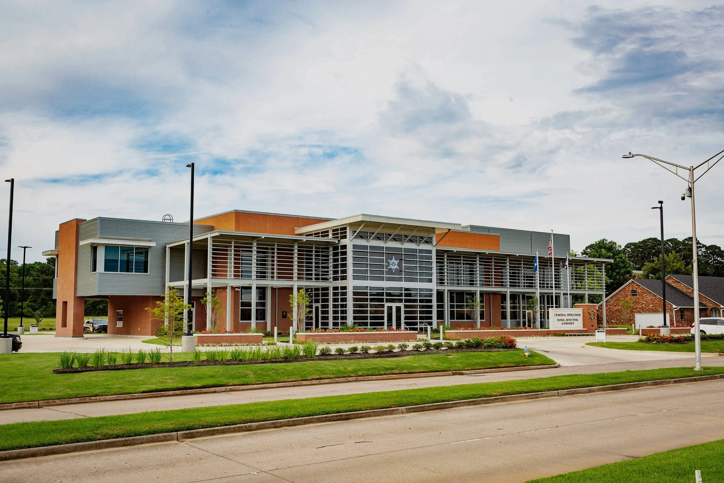 Prevot_BPCO_Exteriors_015.jpg