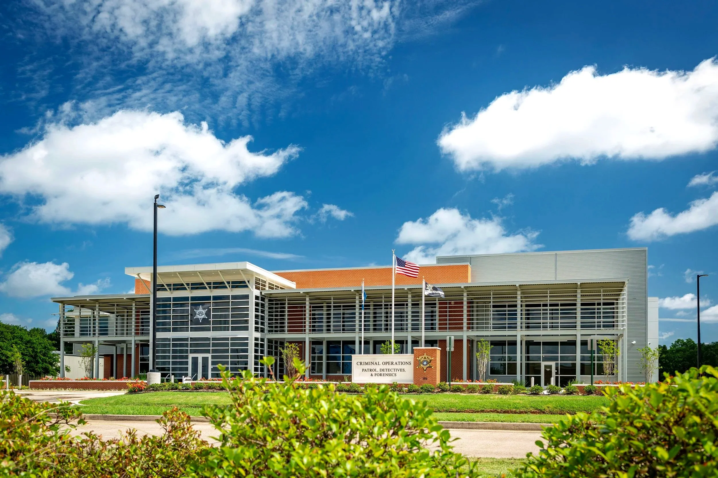 Prevot_BPCO_Exteriors_121.jpg