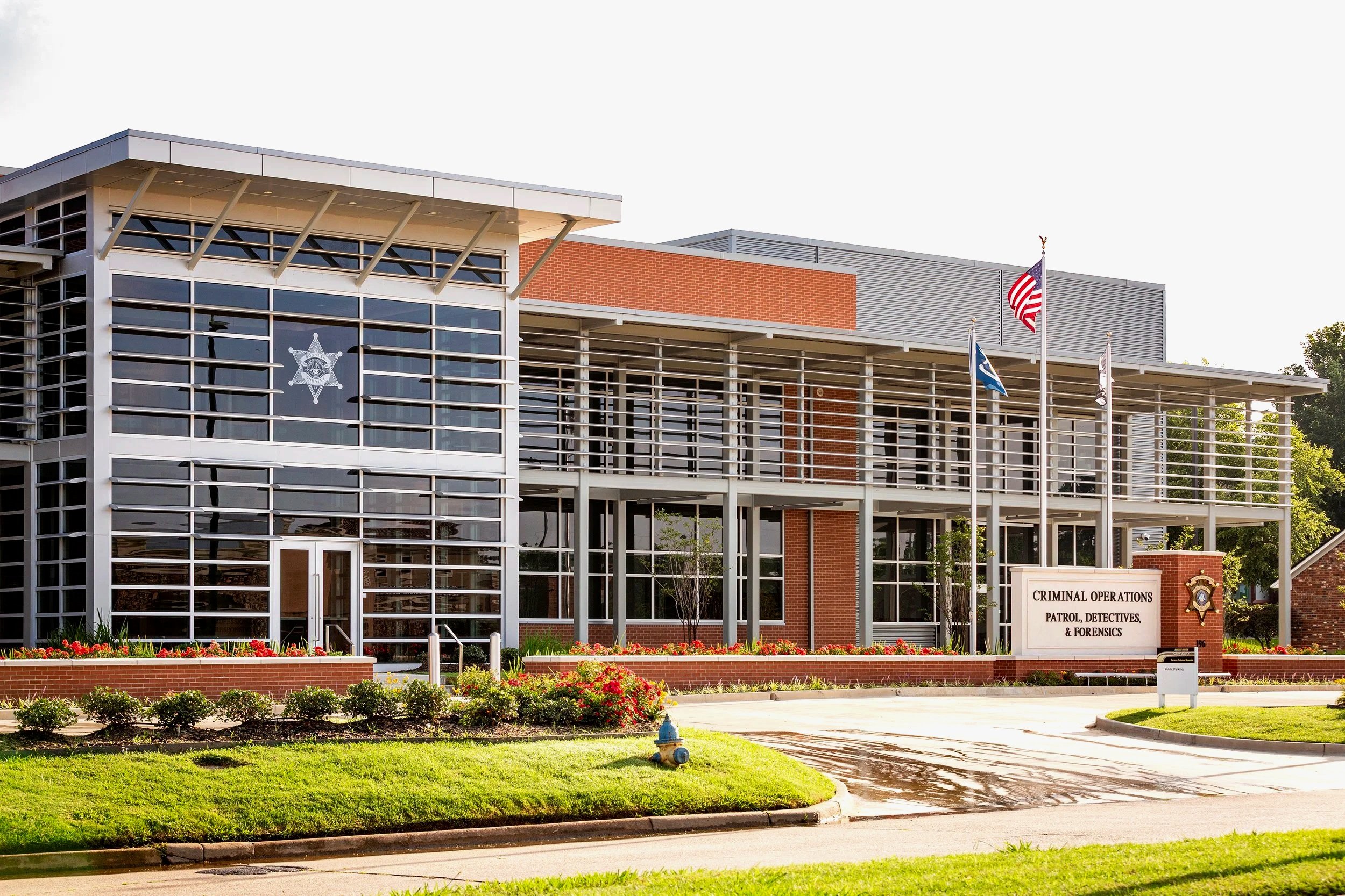 Prevot_BPCO_Exteriors_047.jpg