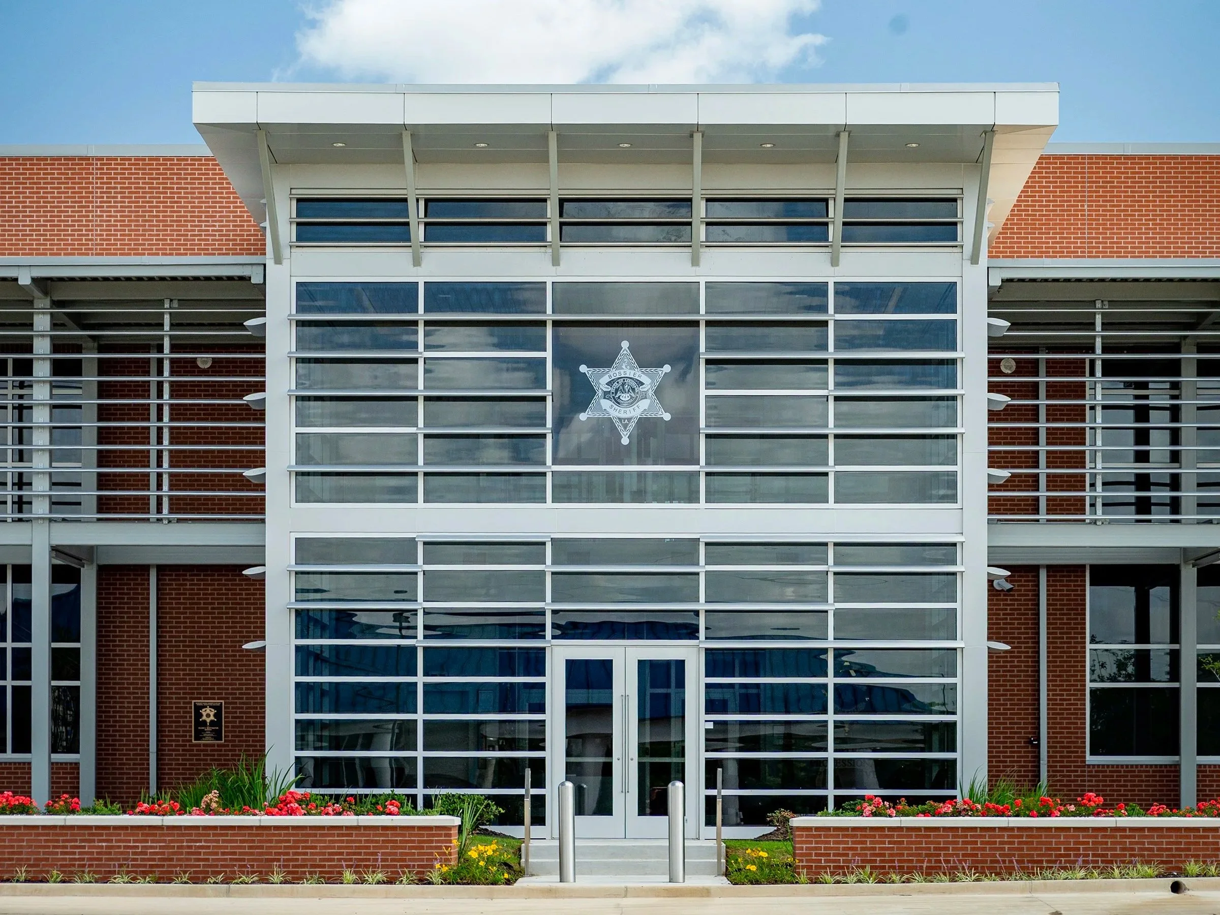 Prevot_BPCO_Exteriors_123.jpg