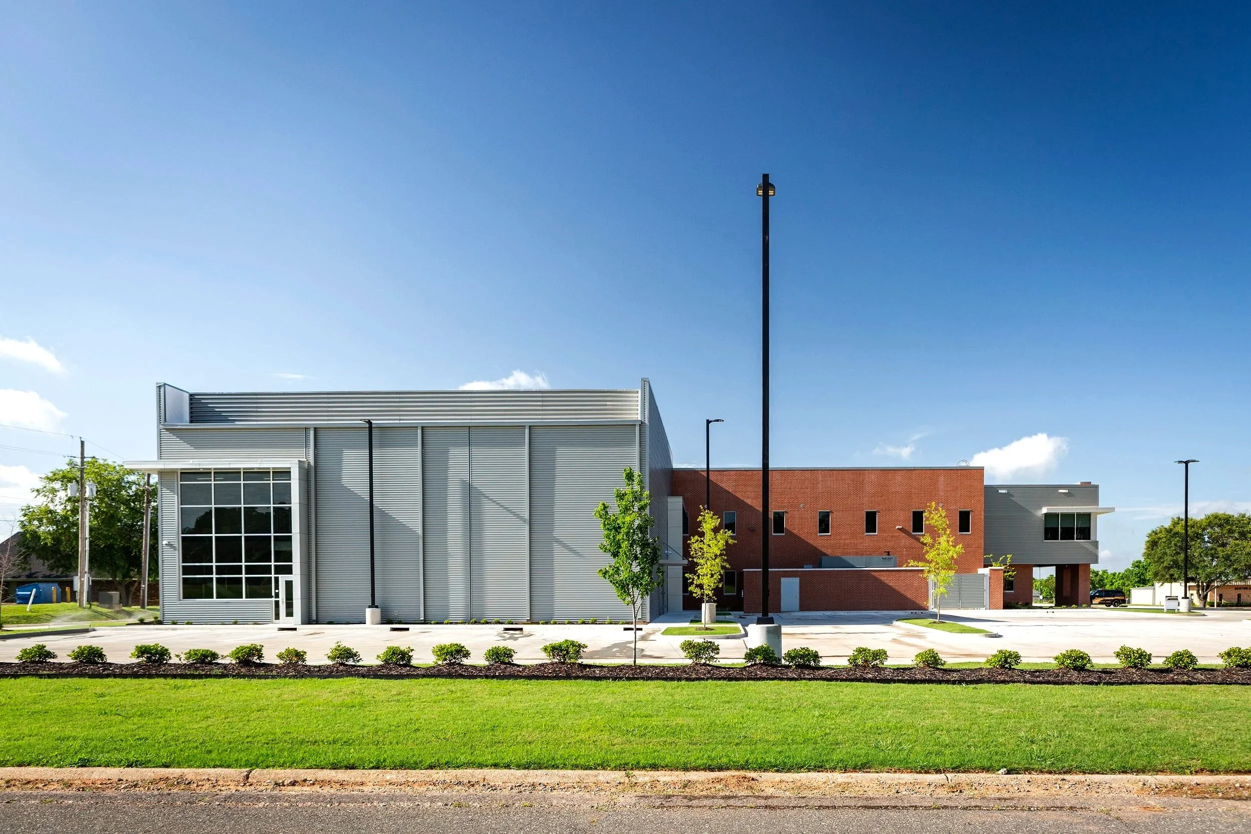 Prevot_BPCO_Exteriors_106.jpg